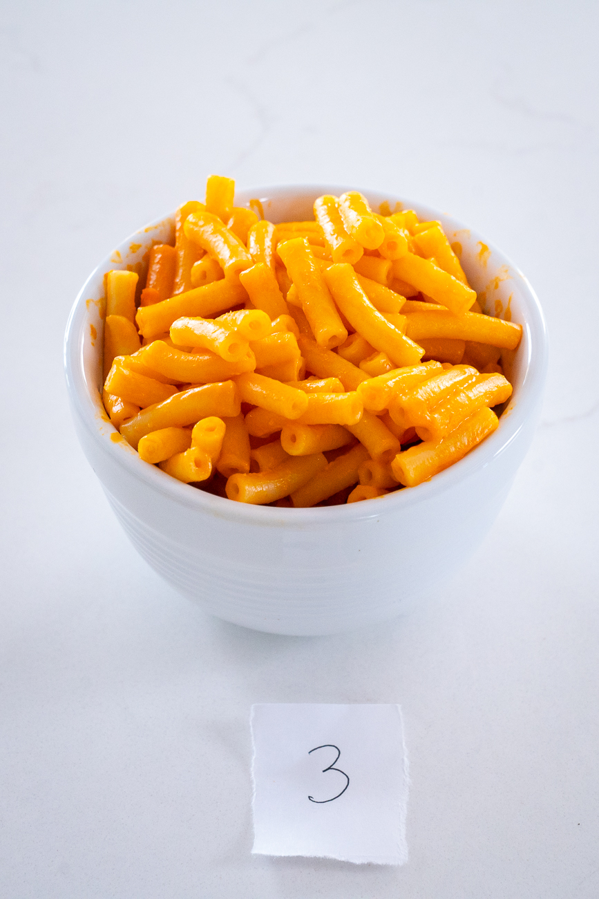 https://cdn.greatlifepublishing.net/wp-content/uploads/sites/2/2023/09/05104008/Mac-Cheese-Blind-Taste-Test-Vertical-11.jpg