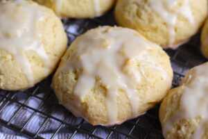 Lemon Drop Cookies 12-min