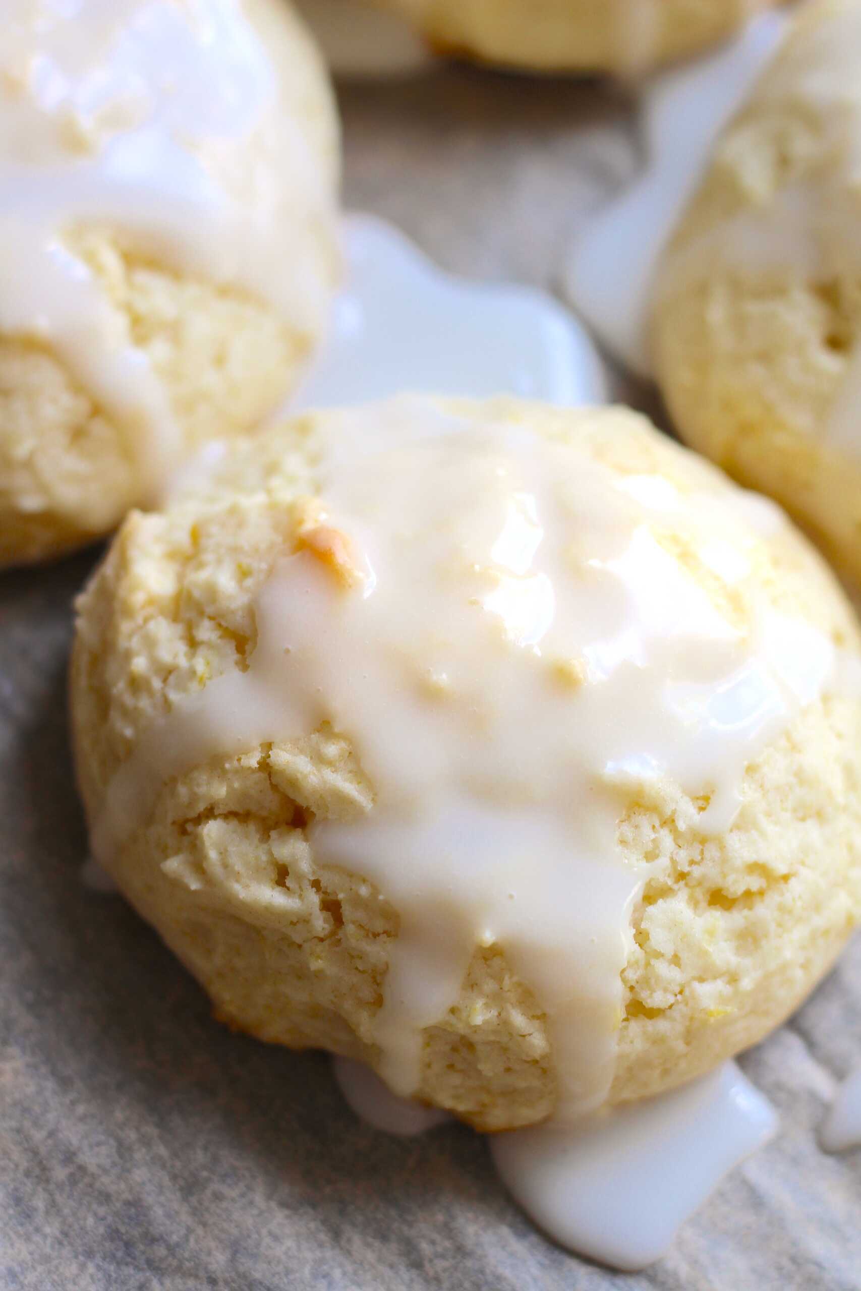 Lemon Drop Cookies 6-min