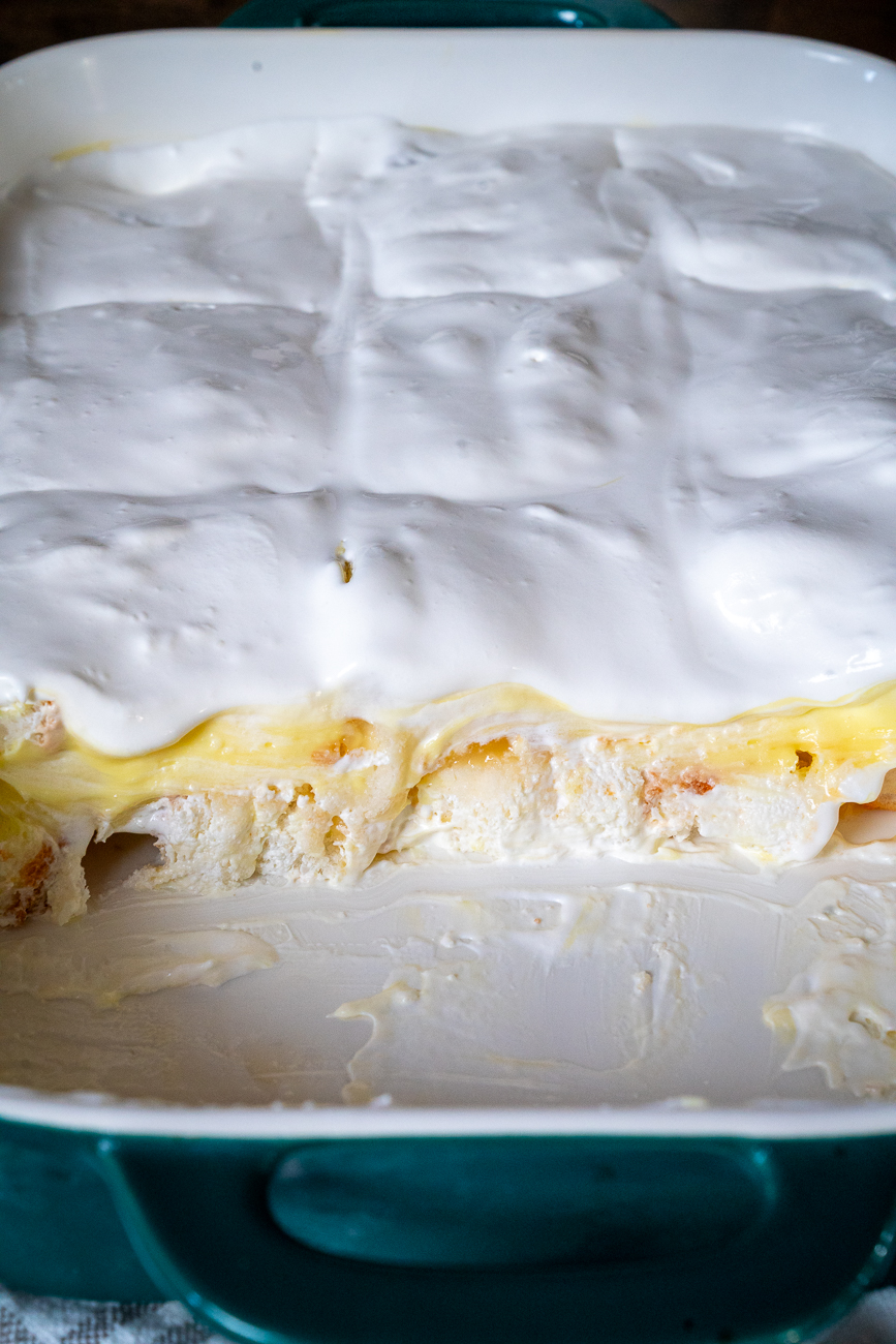 Lemon Fridge Cake Vertical 15