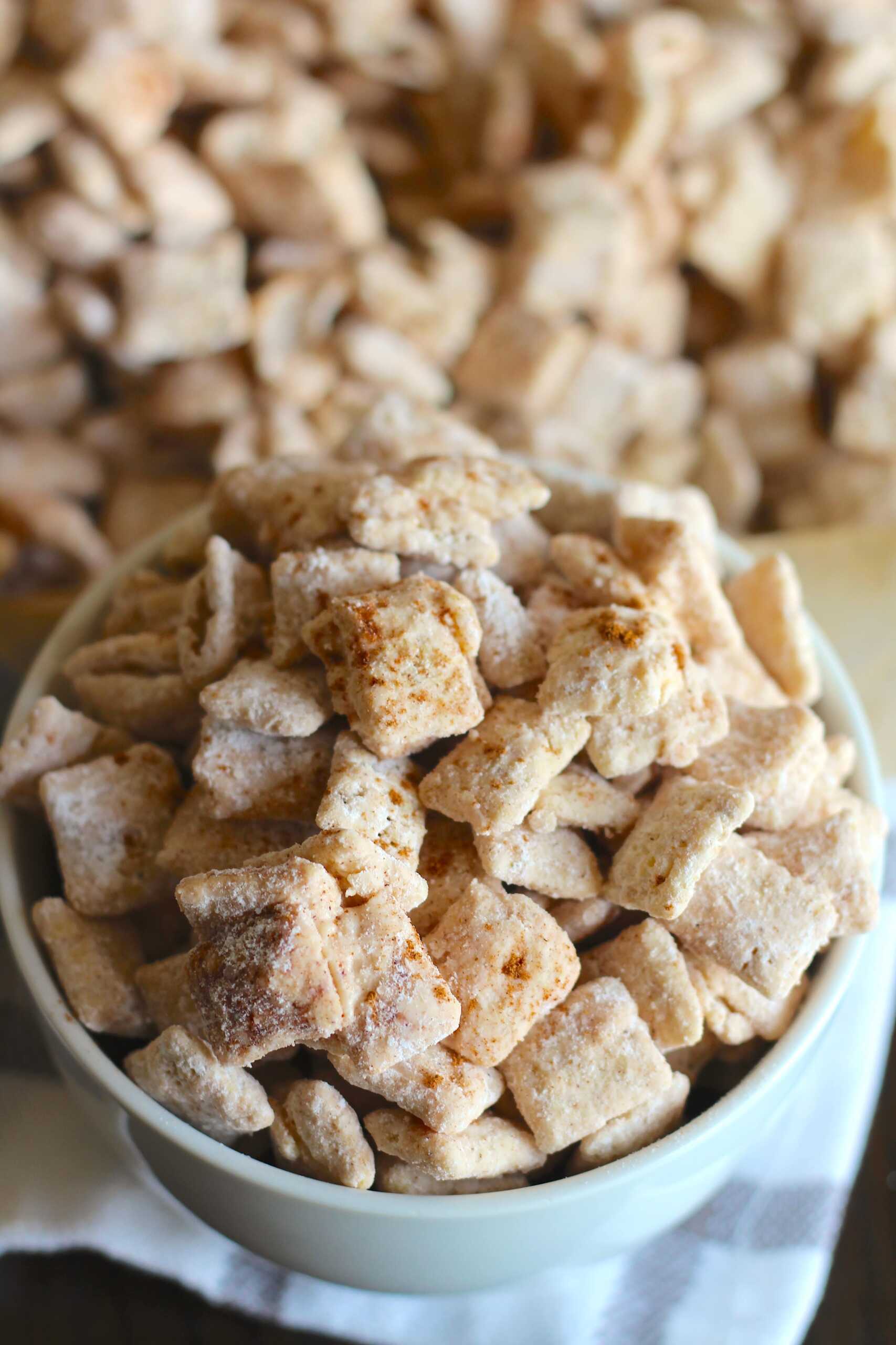 Pumpkin Spice Puppy Chow 8-min