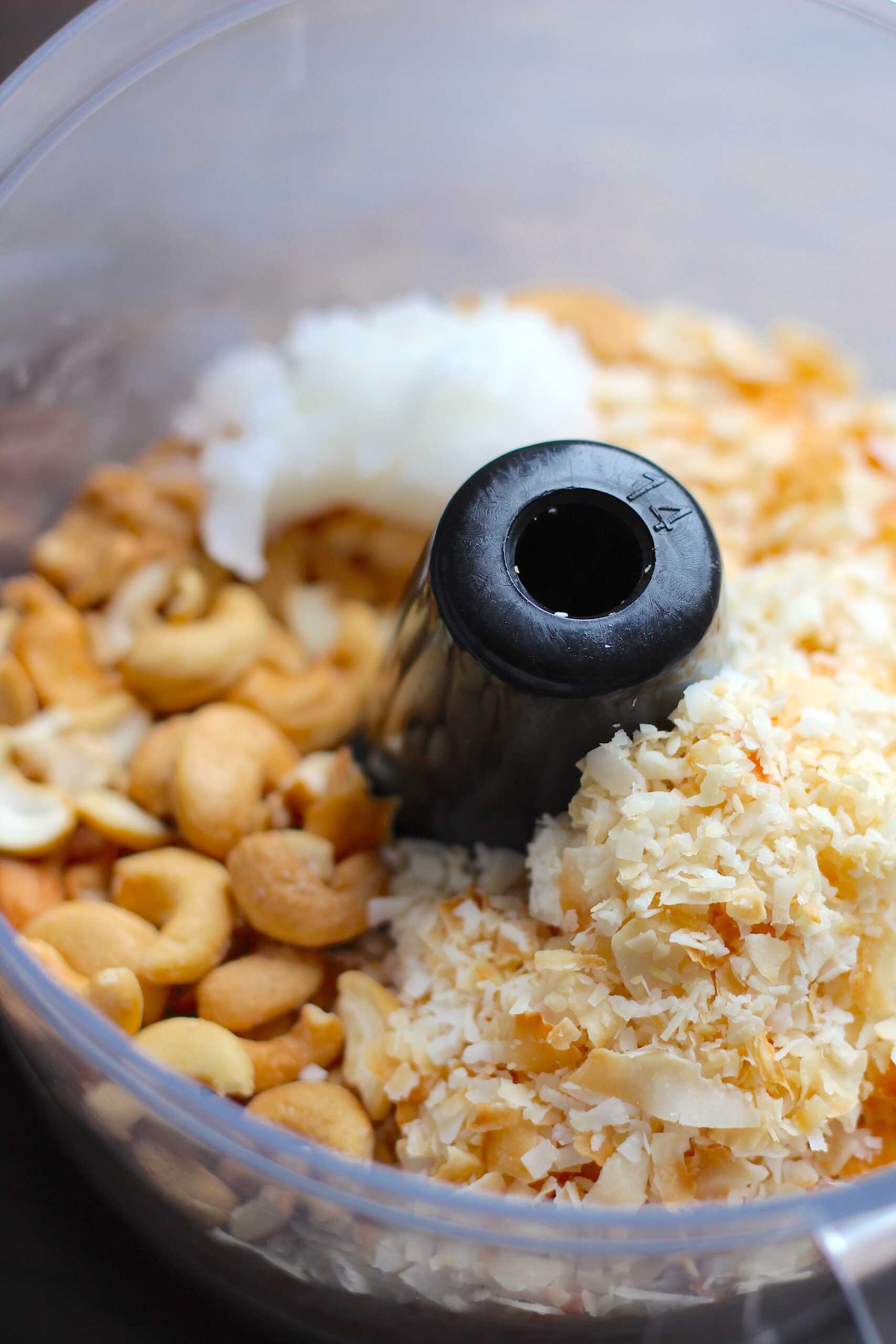 Toasted Coconut Spread 3-min