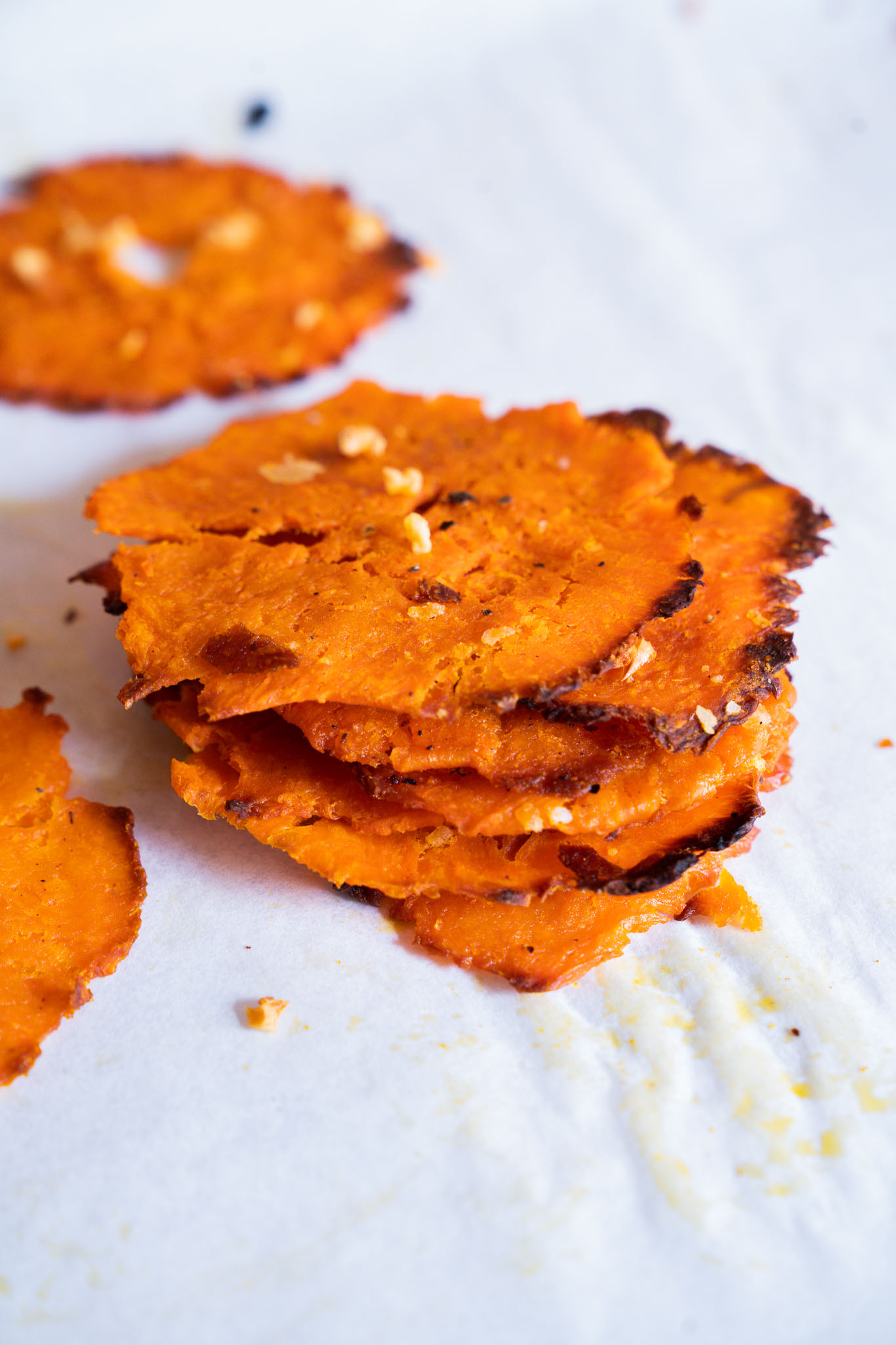 Smash Sweet Potato Chips Verti-1