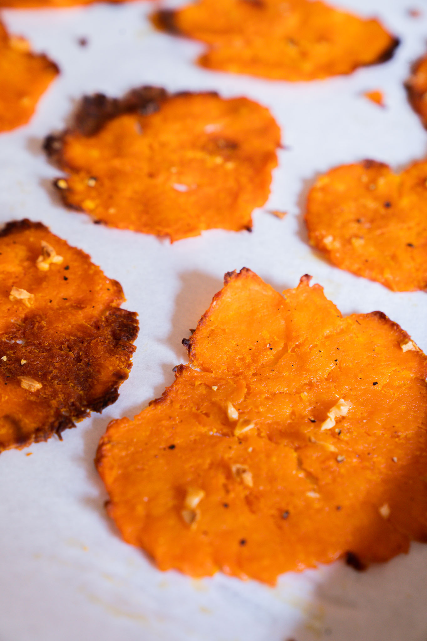 Smash Sweet Potato Chips Verti-3