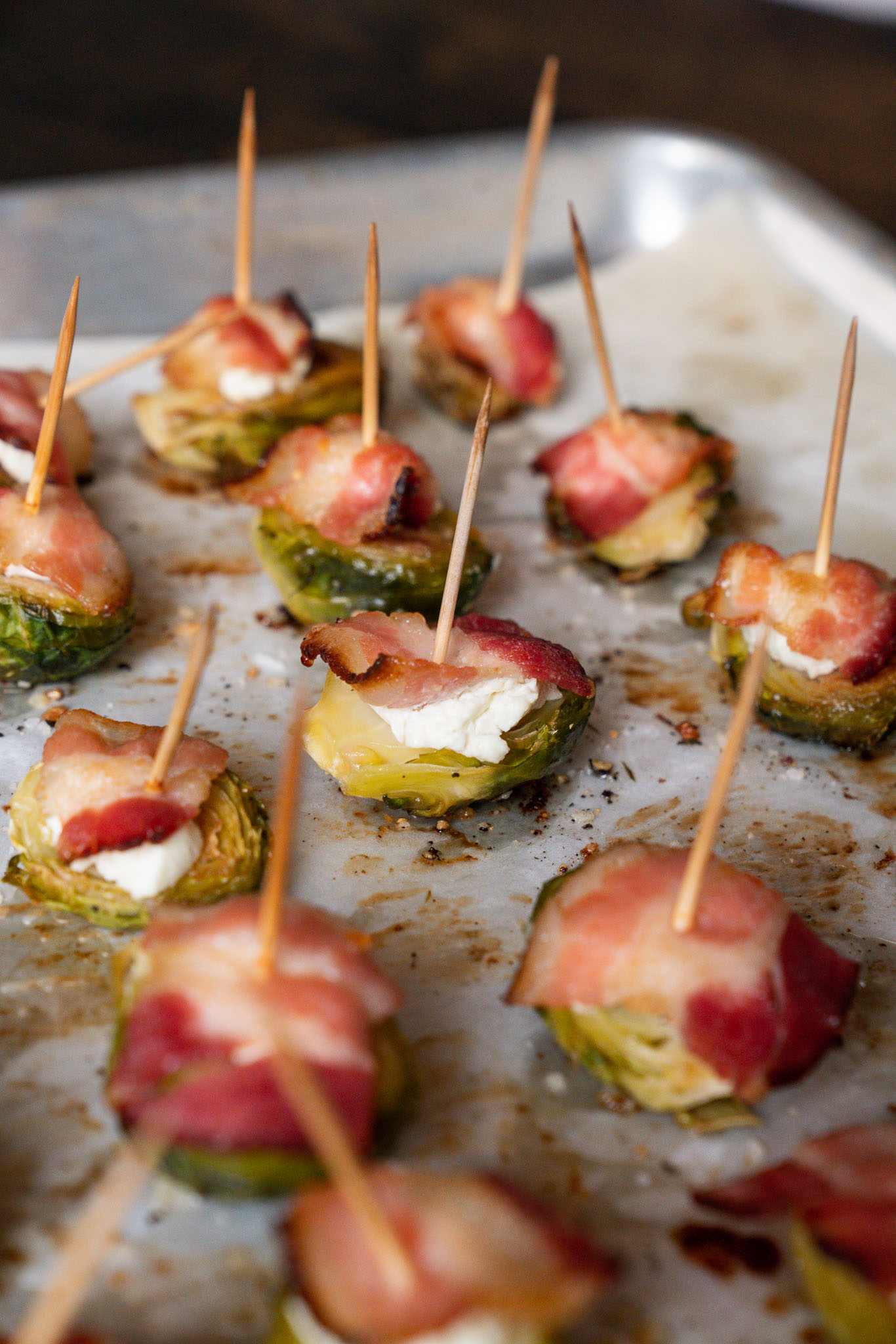 Brussel Sprout Bacon Bites Vert-09