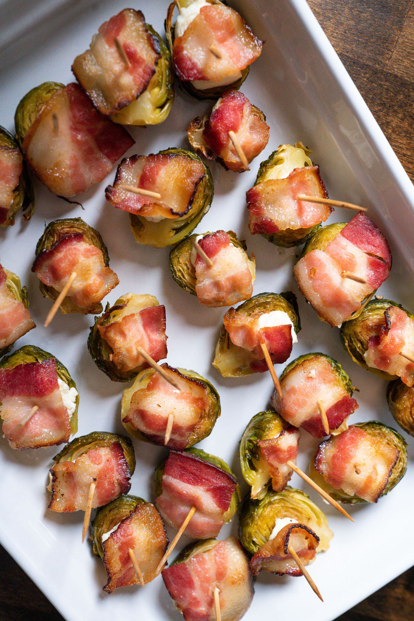Brussel Sprout Bacon Bites Hori-4
