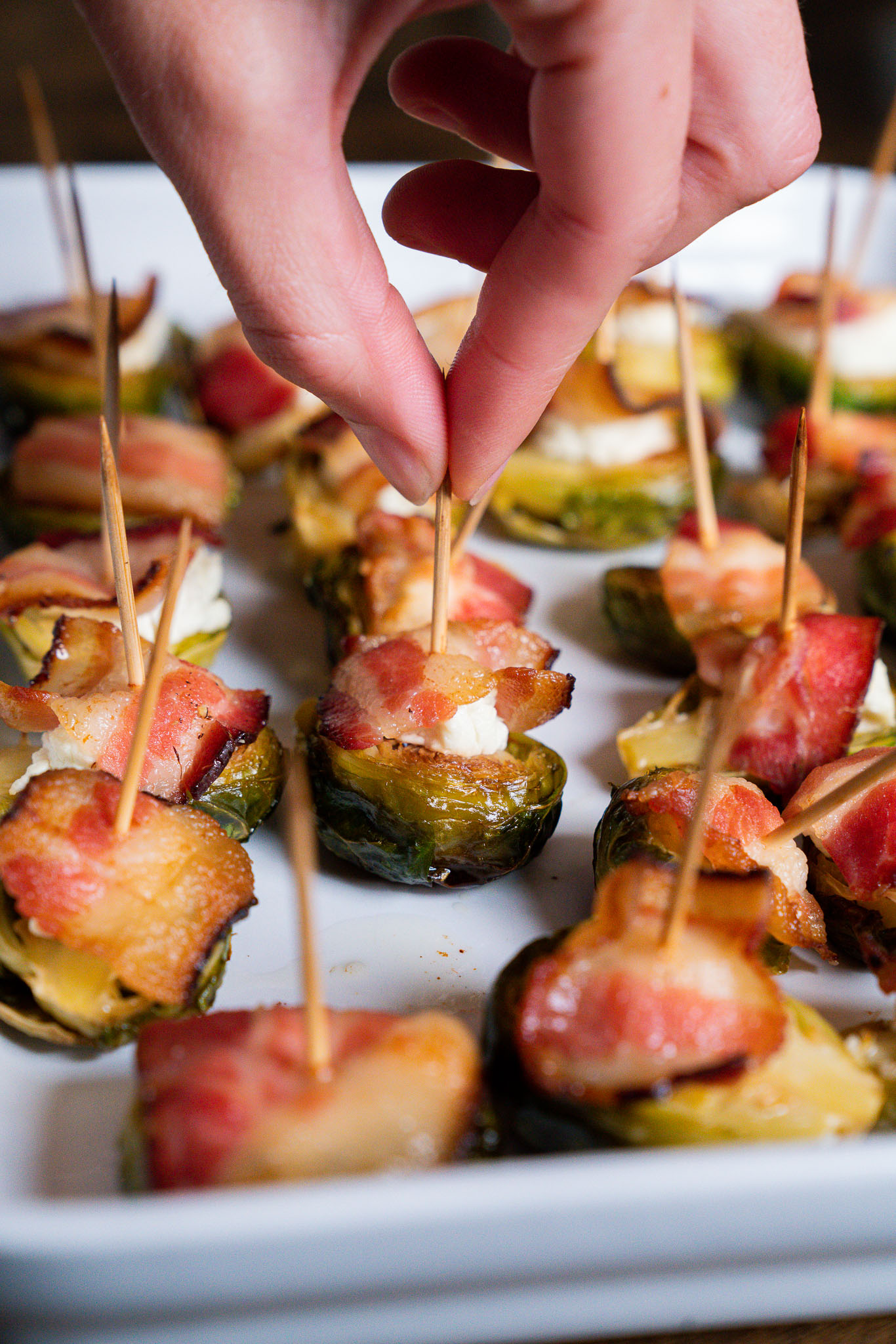 Brussel Sprout Bacon Bites Vert-04