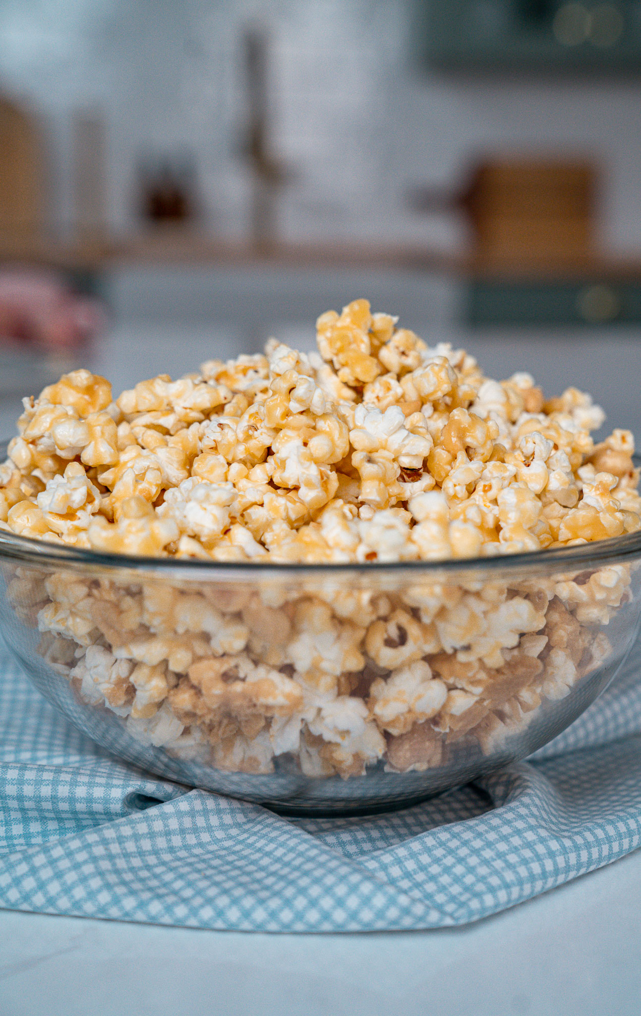 Amish Caramel Corn Vert-04