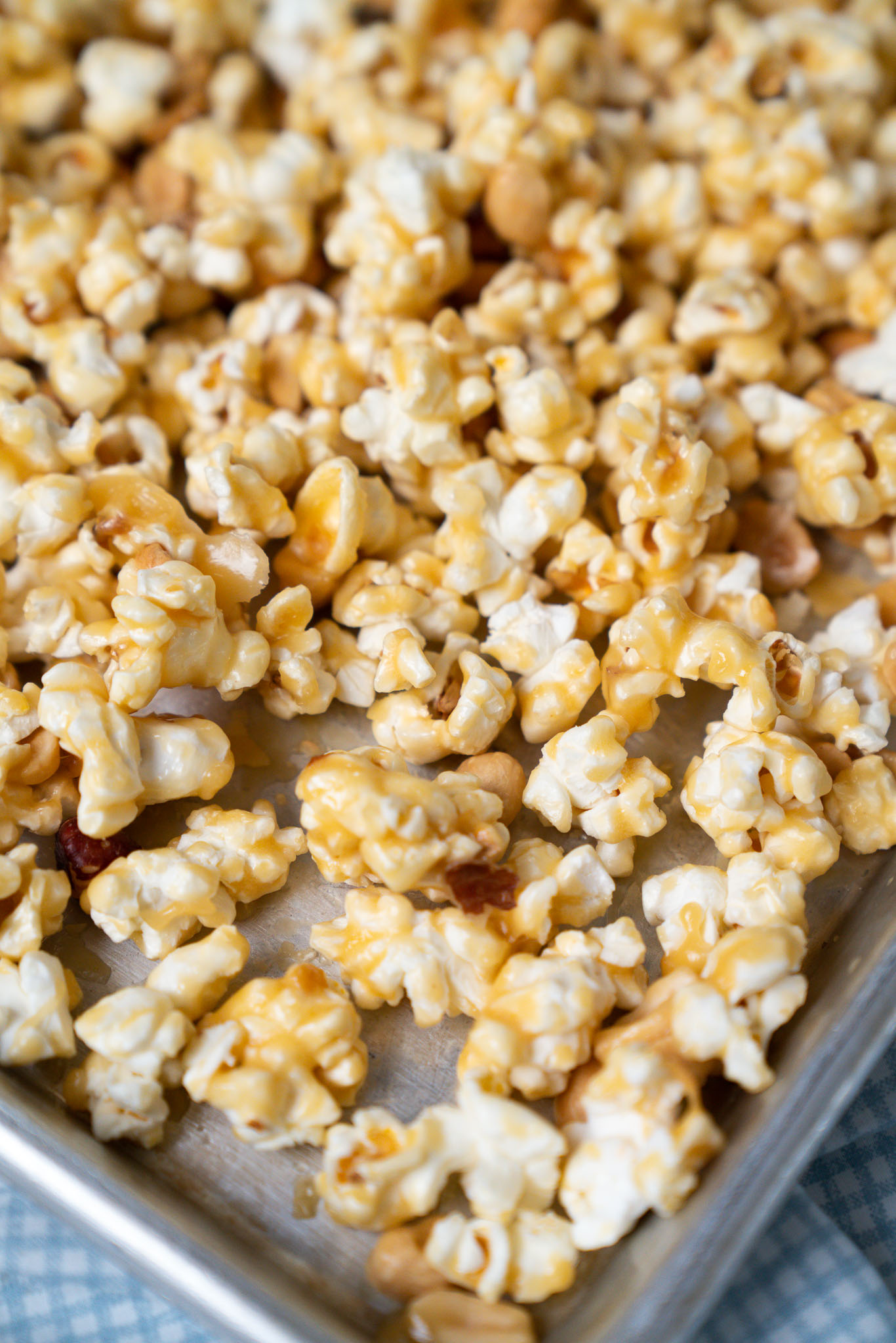 Amish Caramel Corn Vert-11