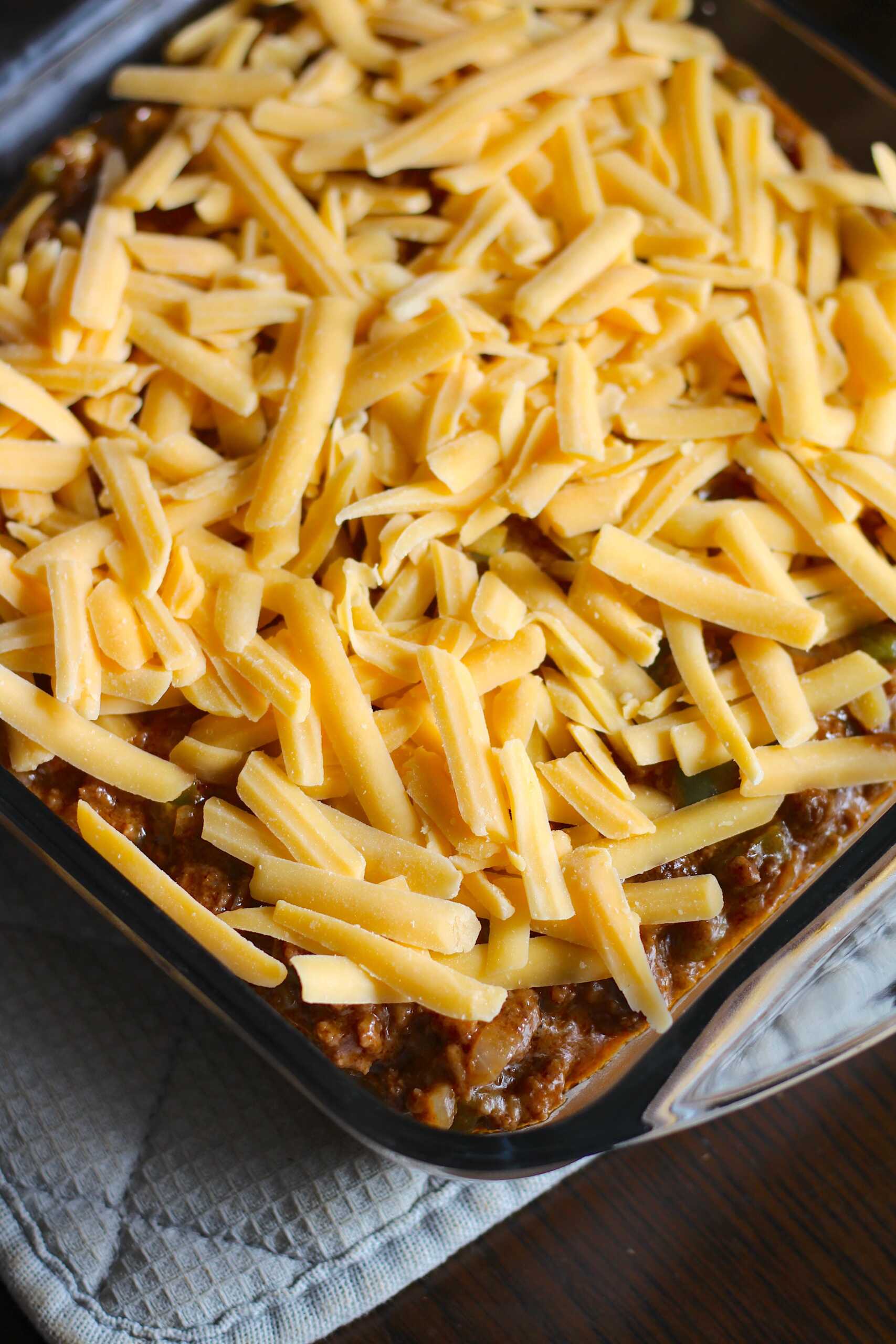 Sloppy Joe Dip 3-min