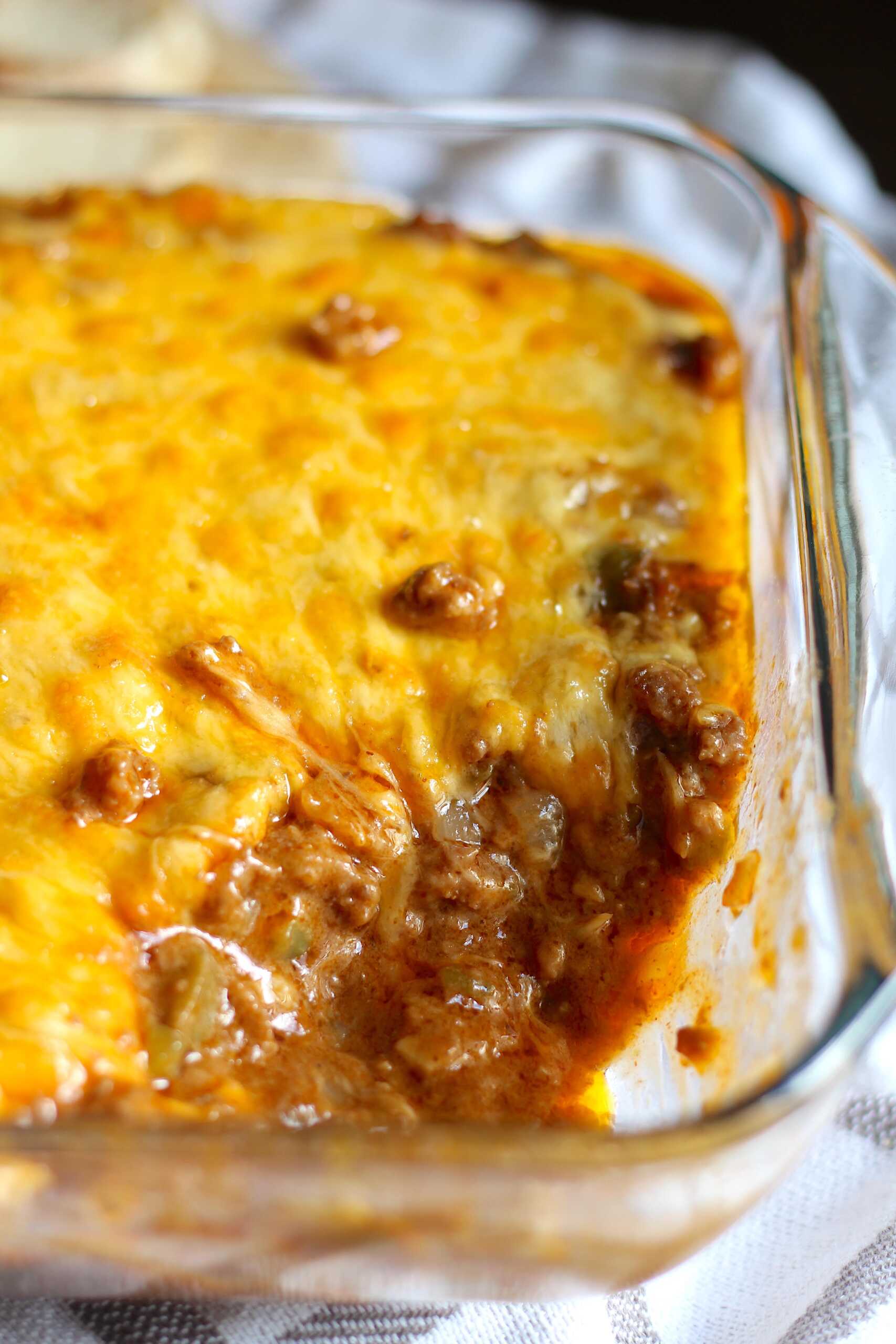 Sloppy Joe Dip 11-min