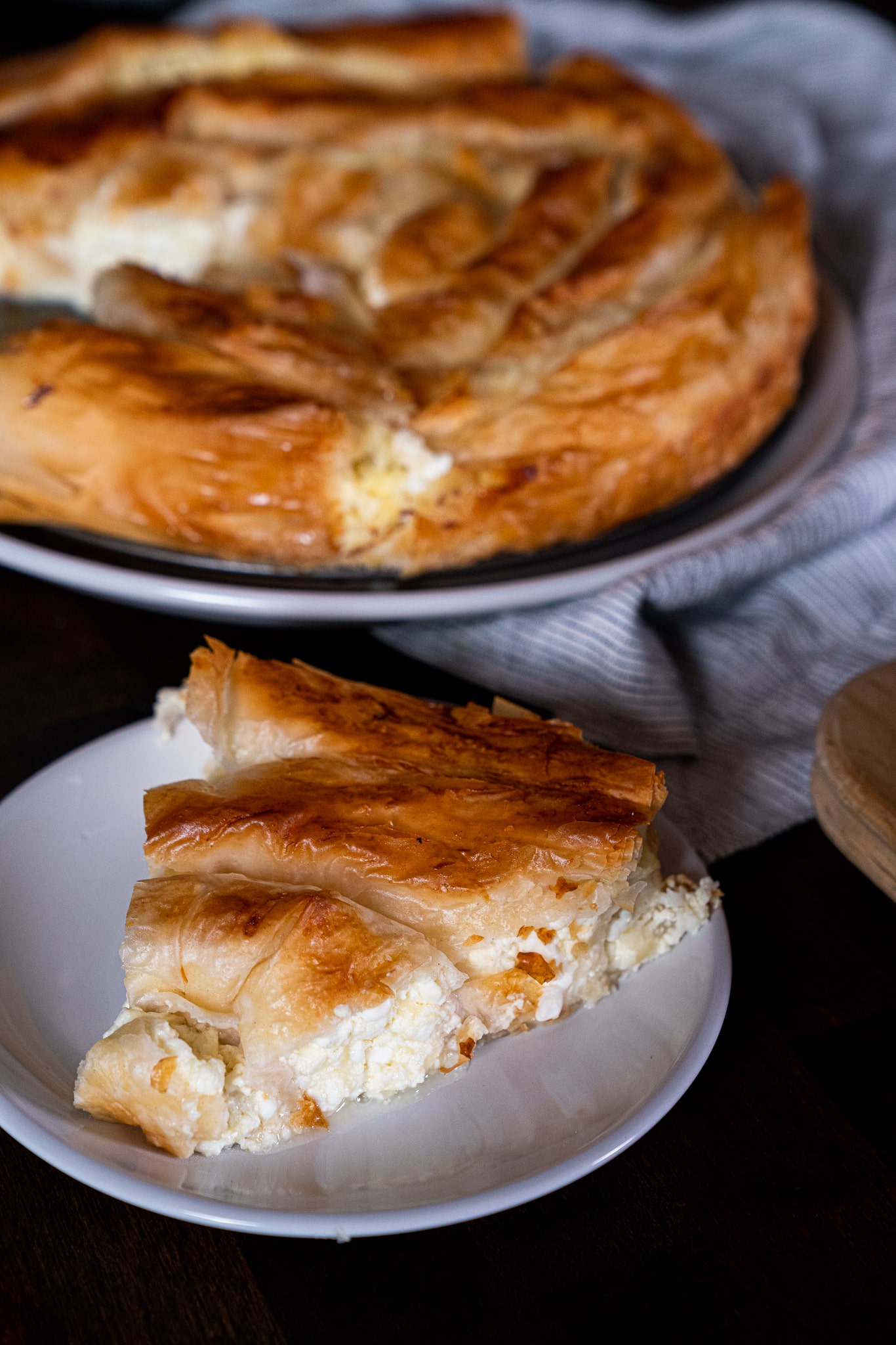 Bosnian Cheese Pie Vert-07-min