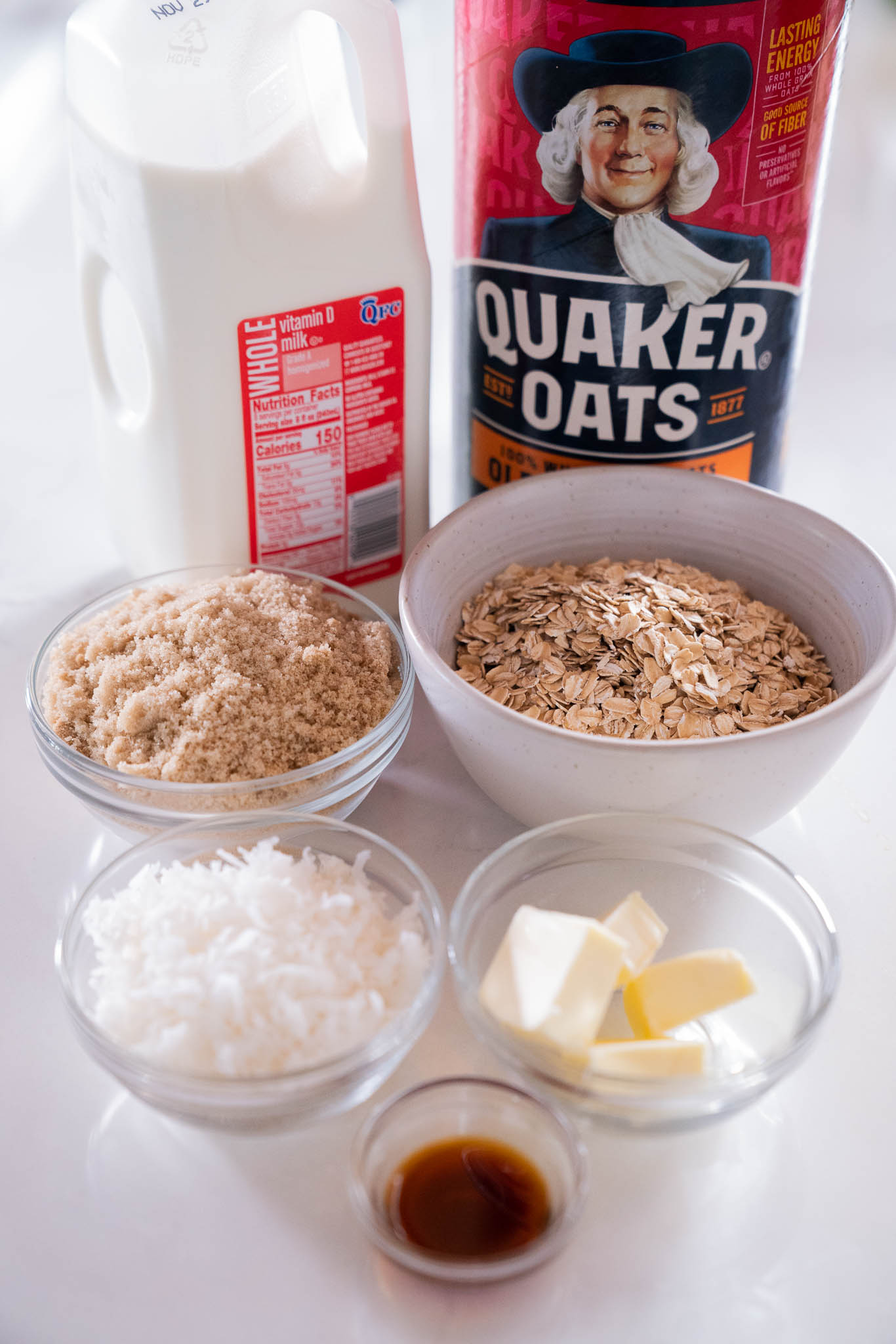 Old-Fashioned Oat Candy Hori-26