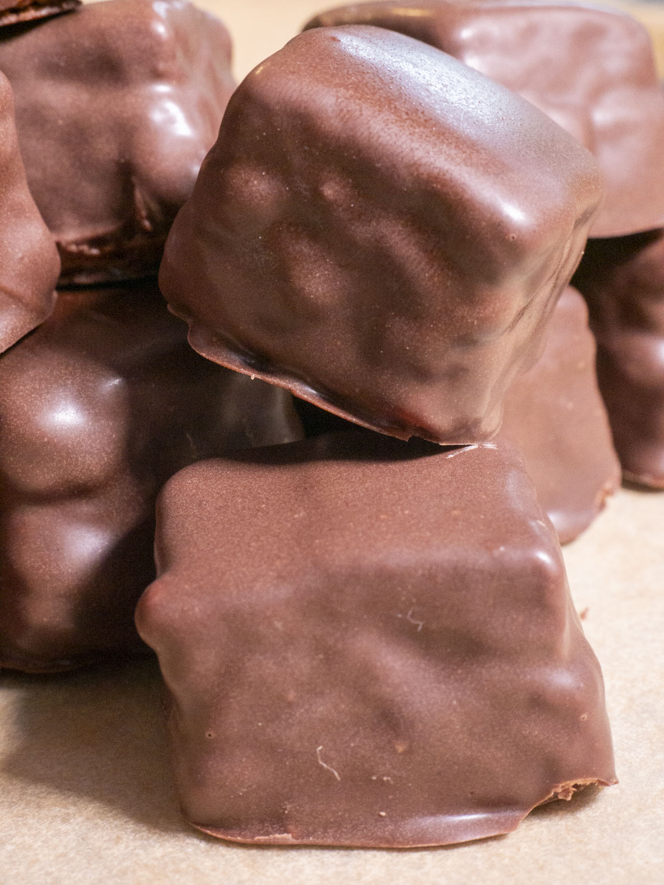 Cool Whip Candy-image