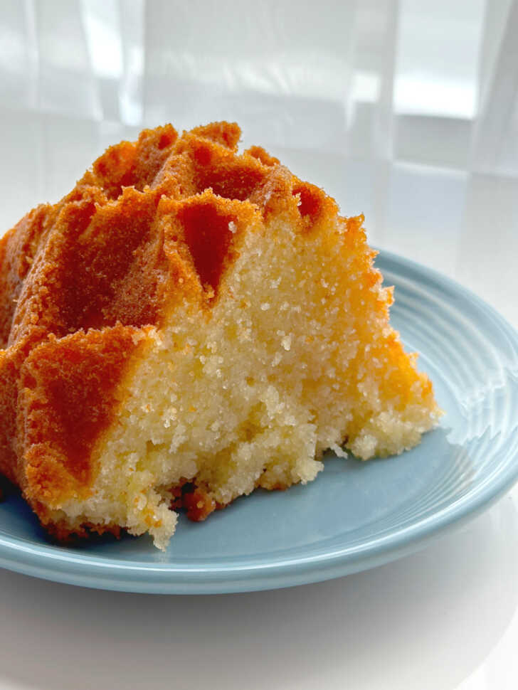 Tortuga Rum Cake 12 Tomatoes   Tortuga Rum Cake Vertical 06 728x970 