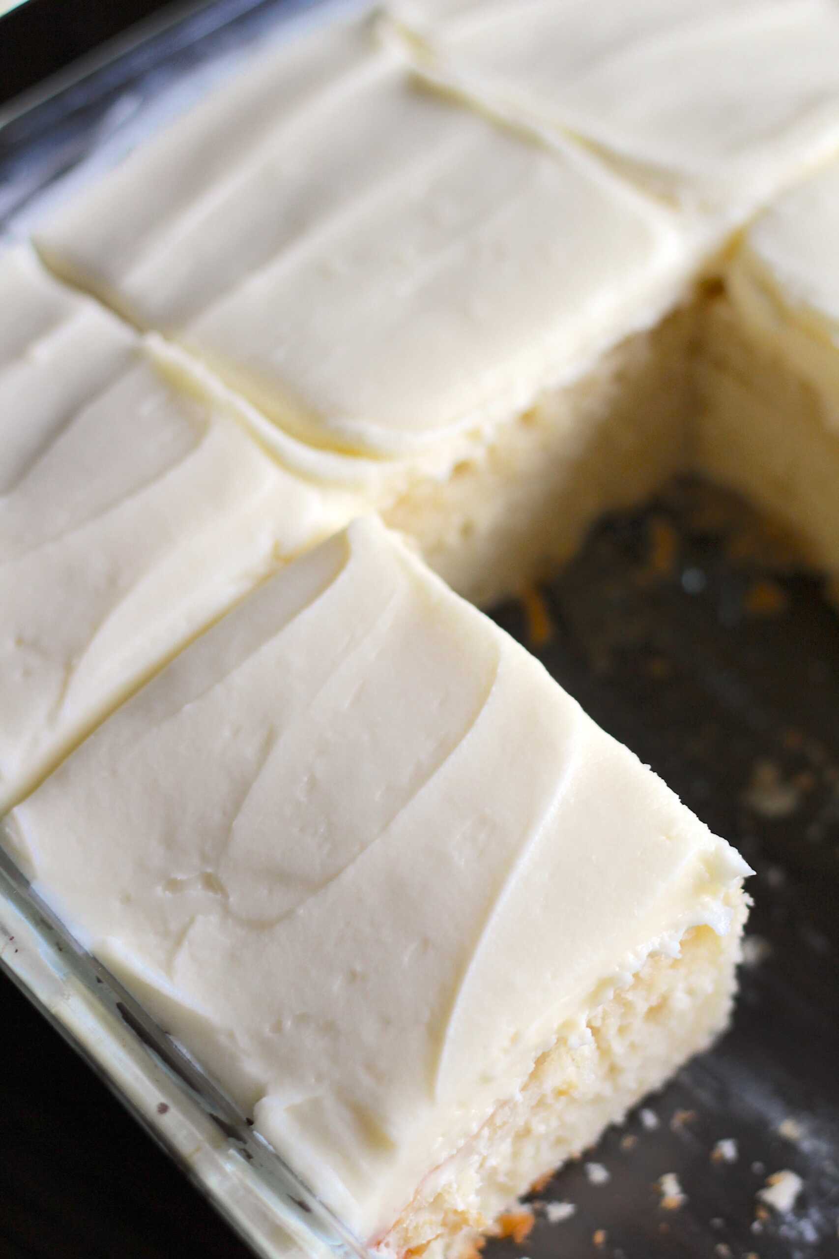 Cream Cheese Cake 13-min