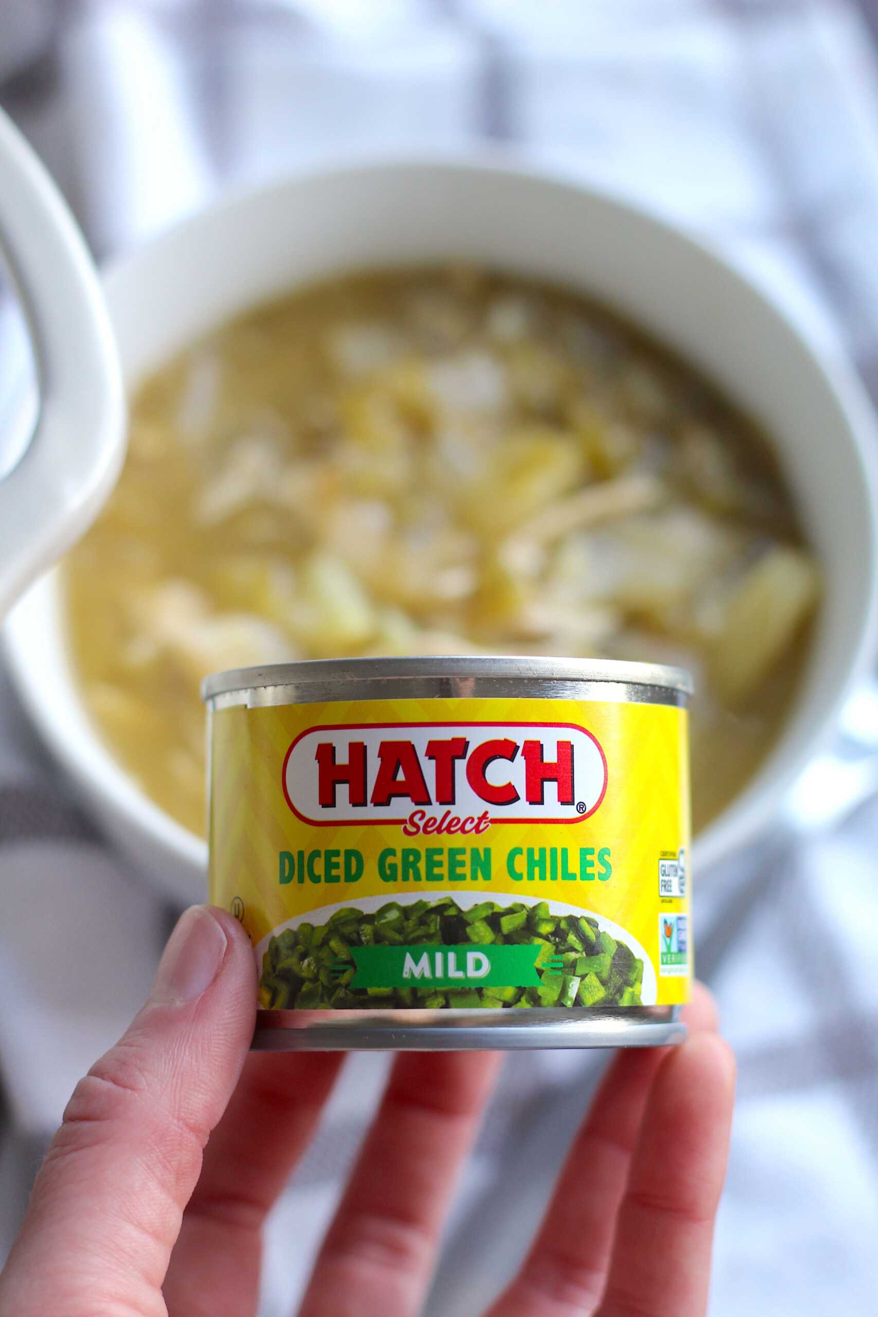 Hatch Chile Chicken Soup 4-min