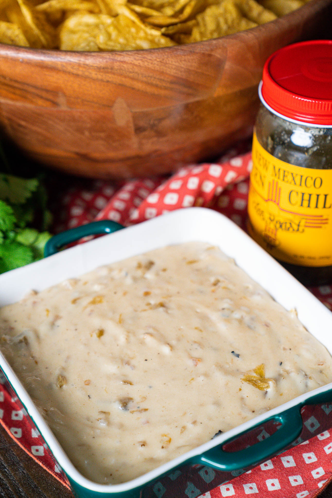 Hatch Chile Queso-18
