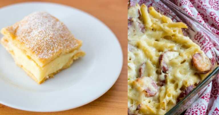 9 Polish Recipes We Love