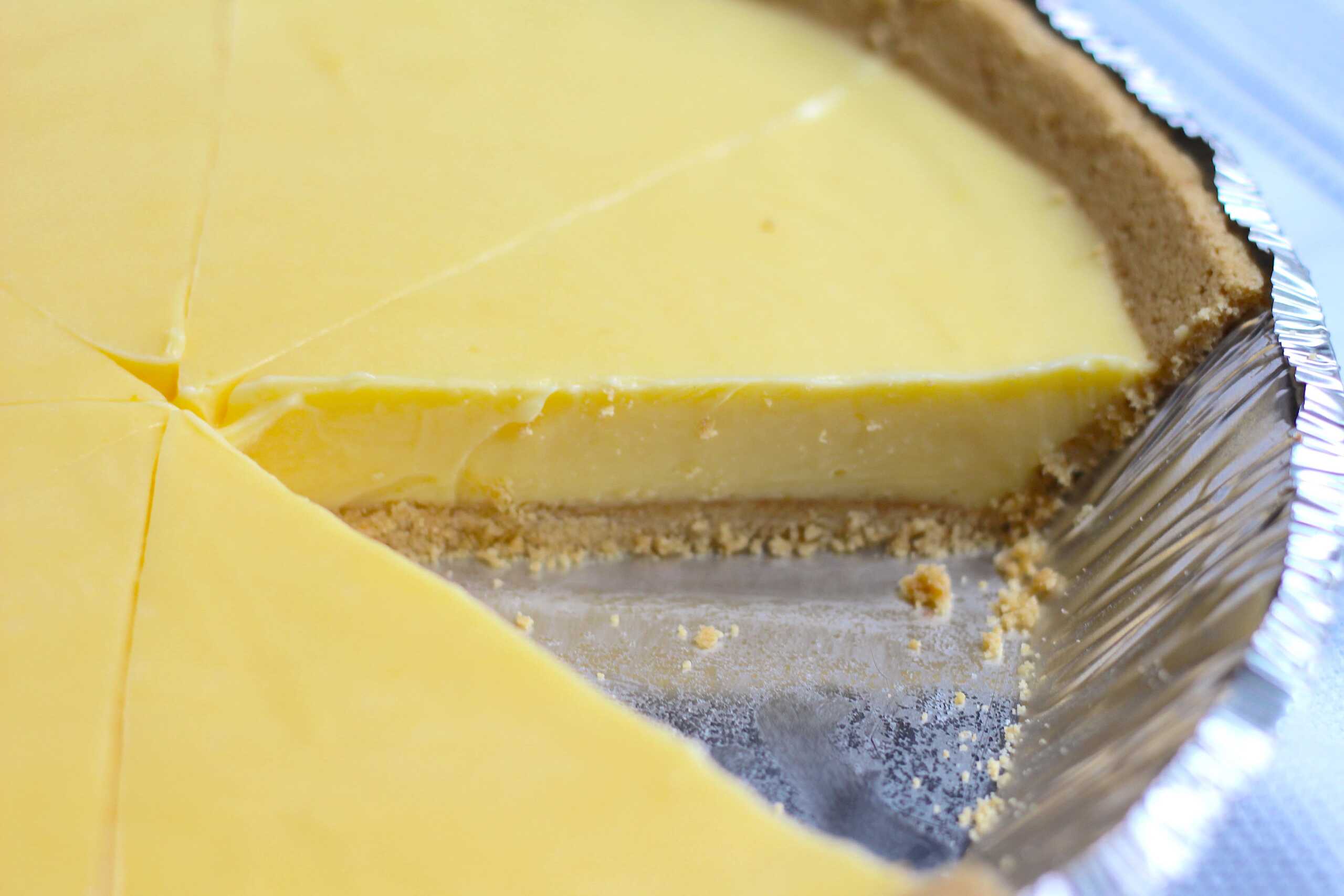 Lemon Butter Pie 9-min