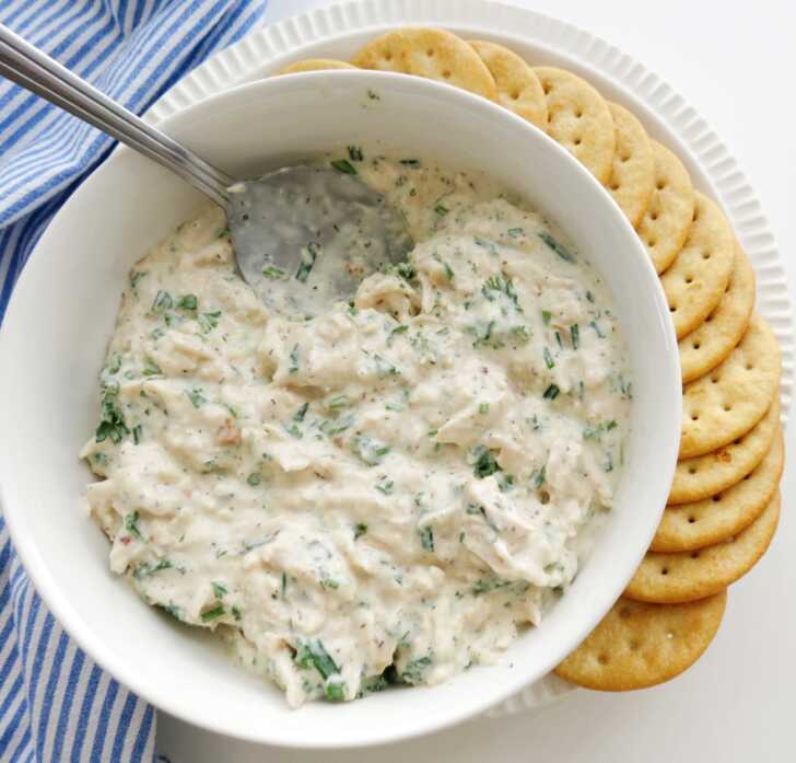 10 Tasty Recipes For Ranch Dressing Fans | 12 Tomatoes