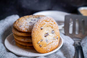 Cannoli Cookies Horizontal 2