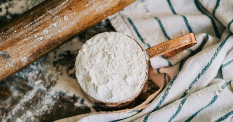 How To Make Your Ideal Chocolate Chip Cookies