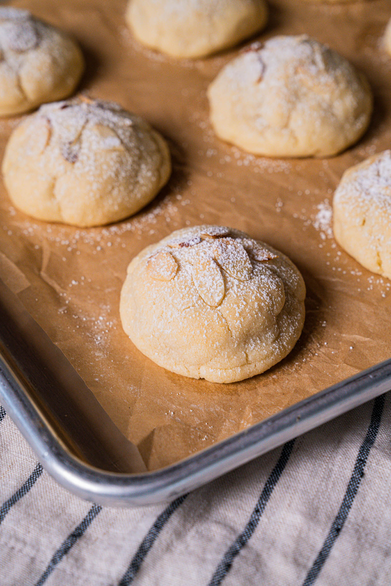 Almond Crossiant Cookies Vert-21