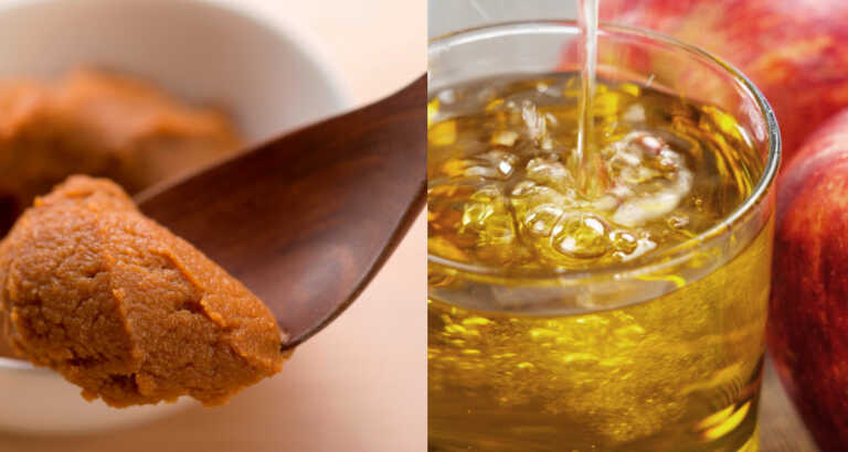 People Share Their Go-To Substitutions For Cooking And Baking