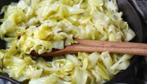Irish Buttered Cabbage 5-min copy