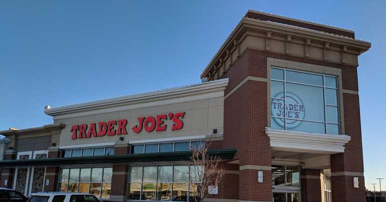 Trader Joe’s Recalls Fresh Basil Due to Salmonella Concerns