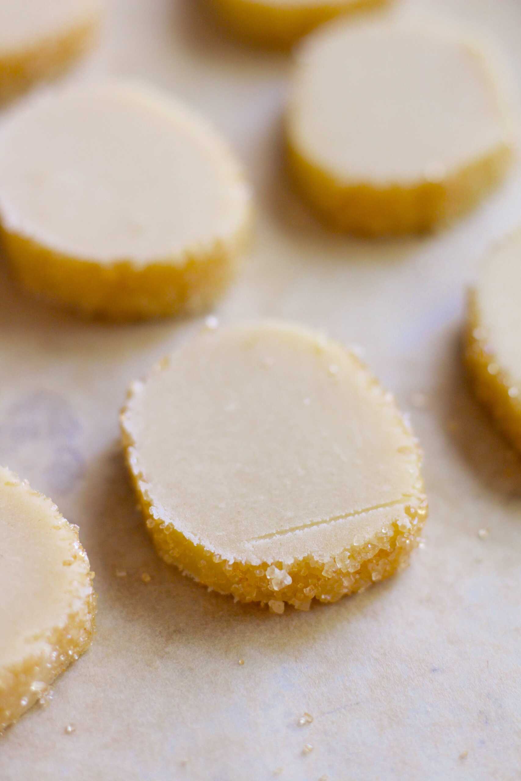 French Butter Cookies 3-min