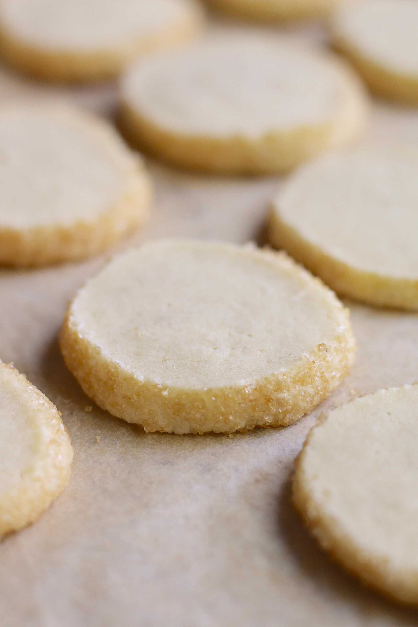 French Butter Cookies 4-min