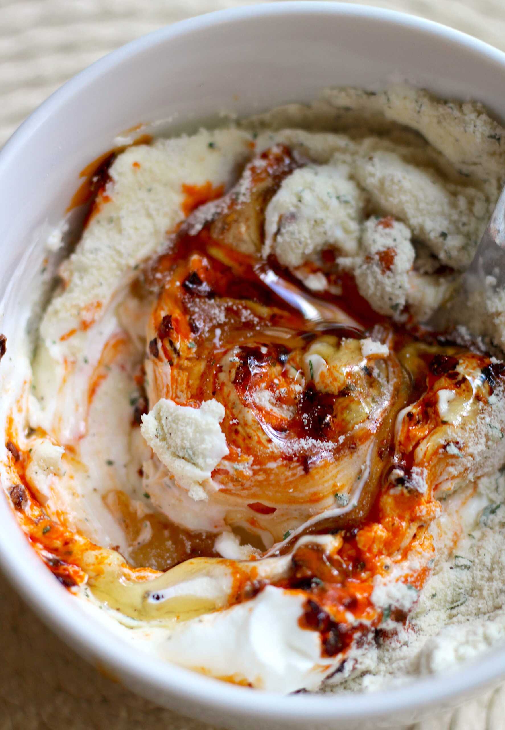 Hot honey ranch 2-min