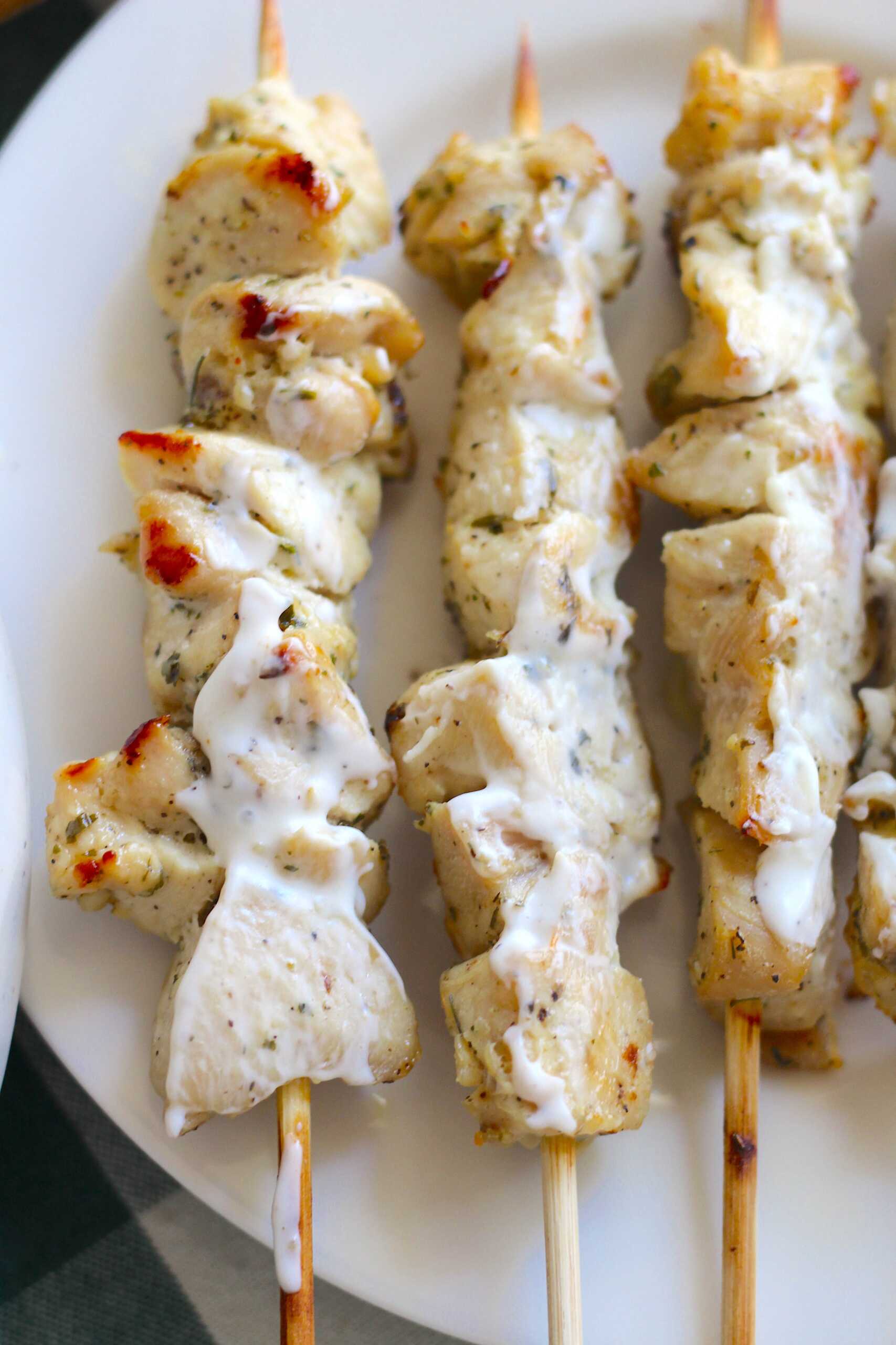 Ranch Chicken Skewers 14-min