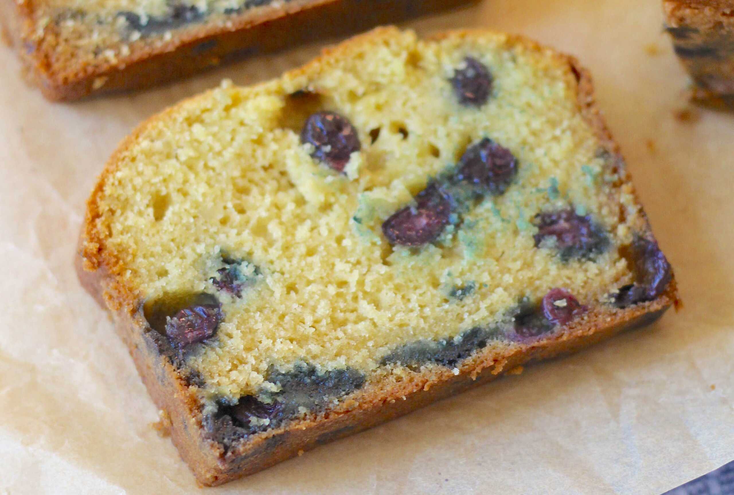 Blueberry Muffin Bread 10-min copy