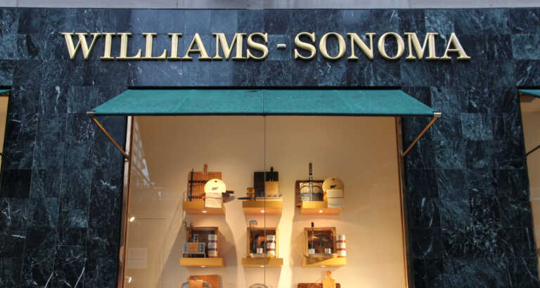 False “Made In USA” Labels Found At High End Store