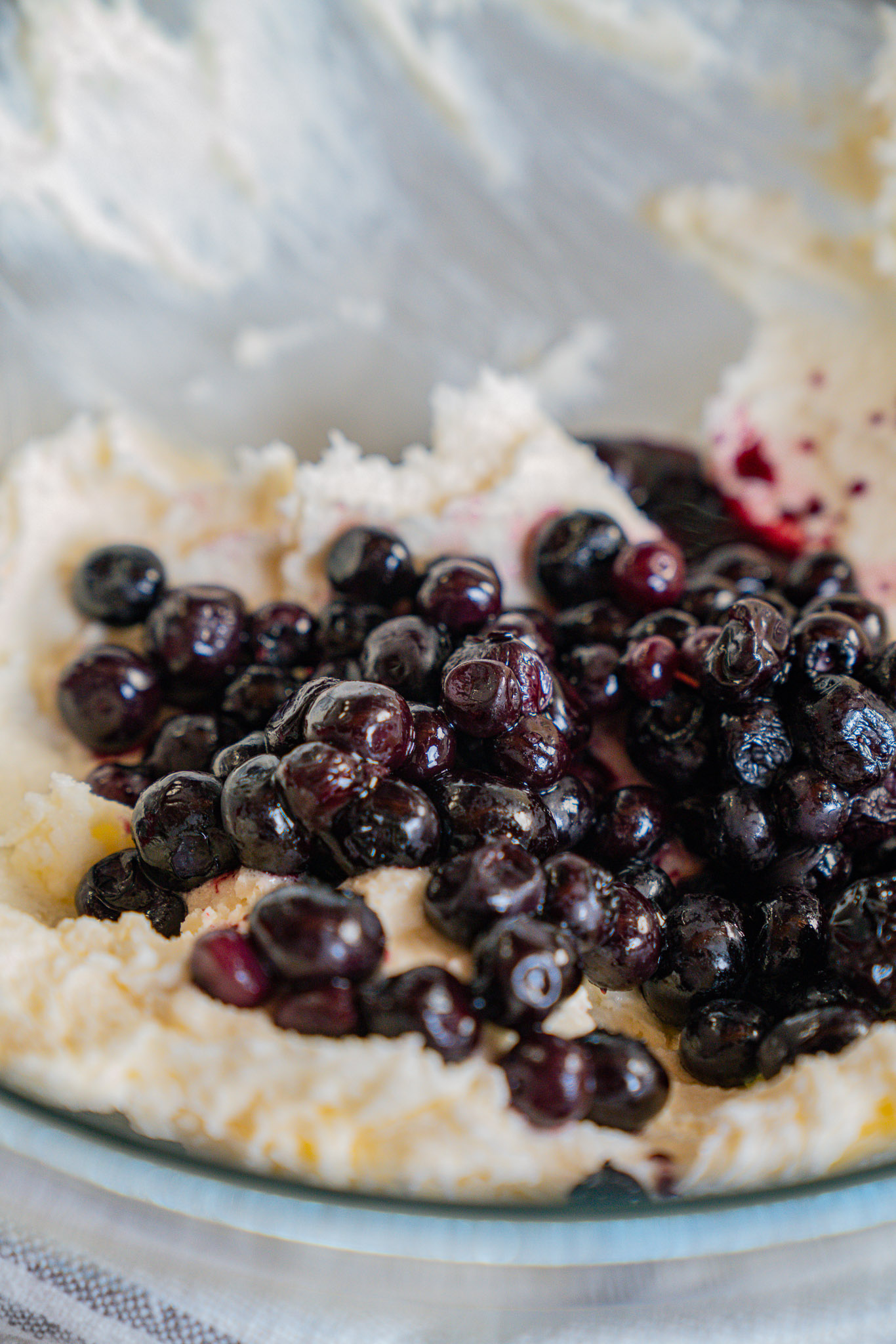 Frozen Blueberry Cookies Vert-29