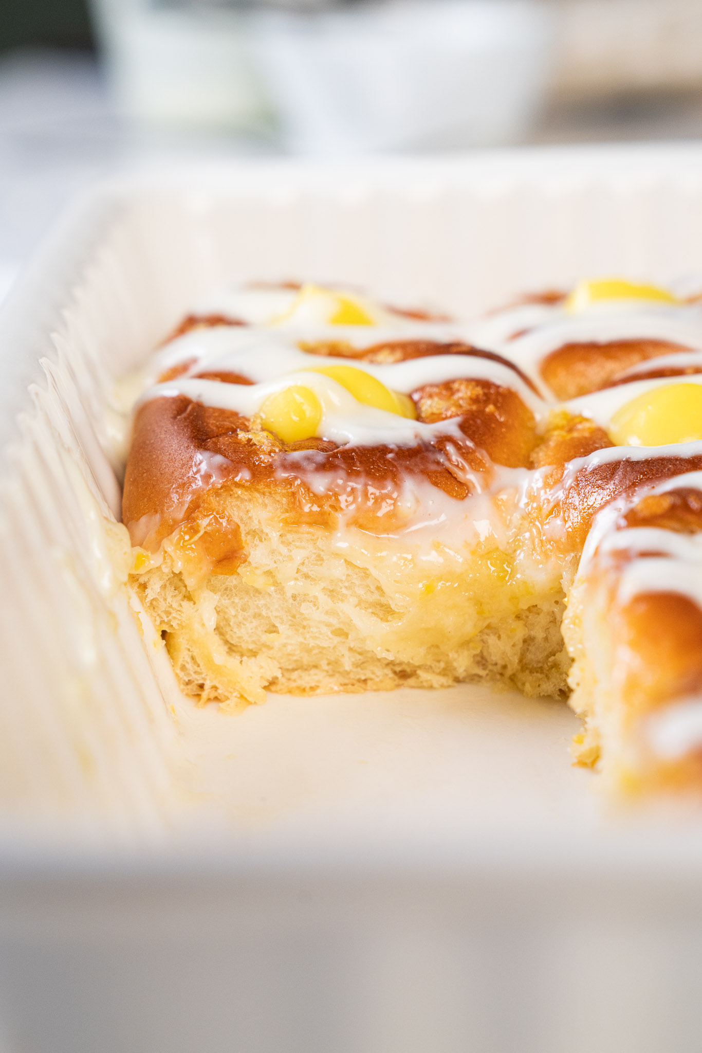 Lemon Cream Rolls Vert-18
