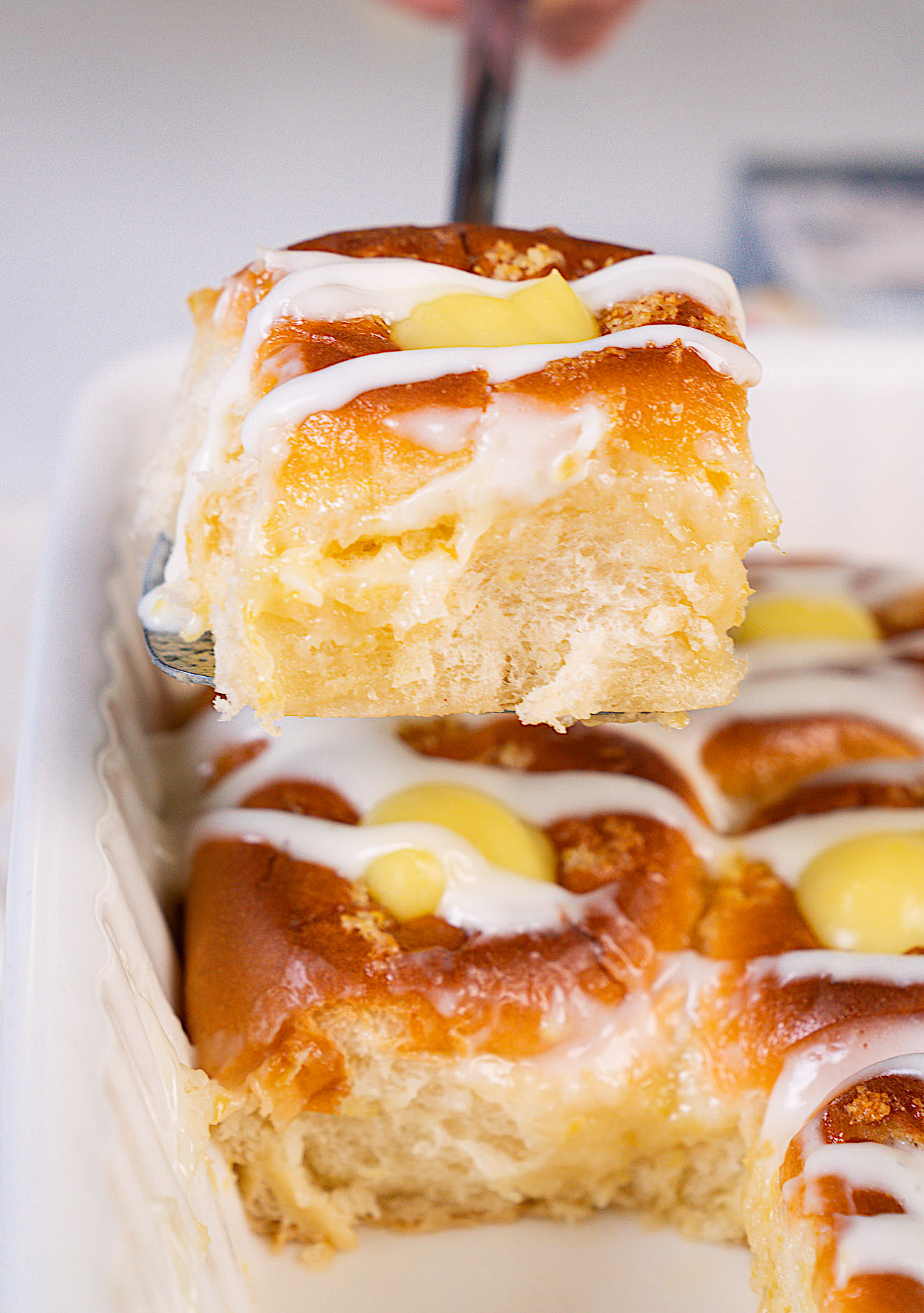 Lemon Cream Rolls Vert-02
