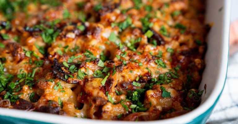Rachel Ray’s Ultimate Mac and Cheese