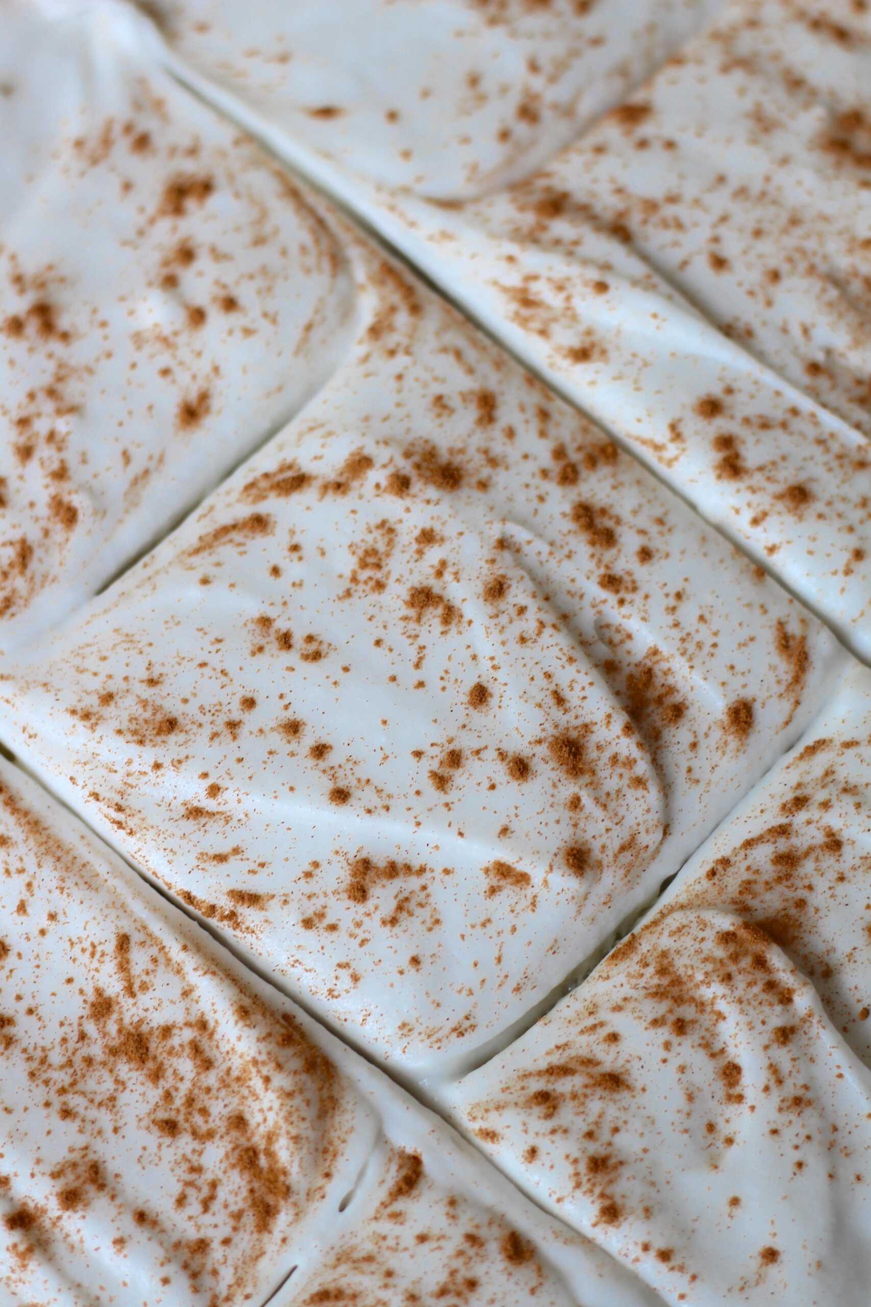 Dairy Free Tres Leches Cake 6-min