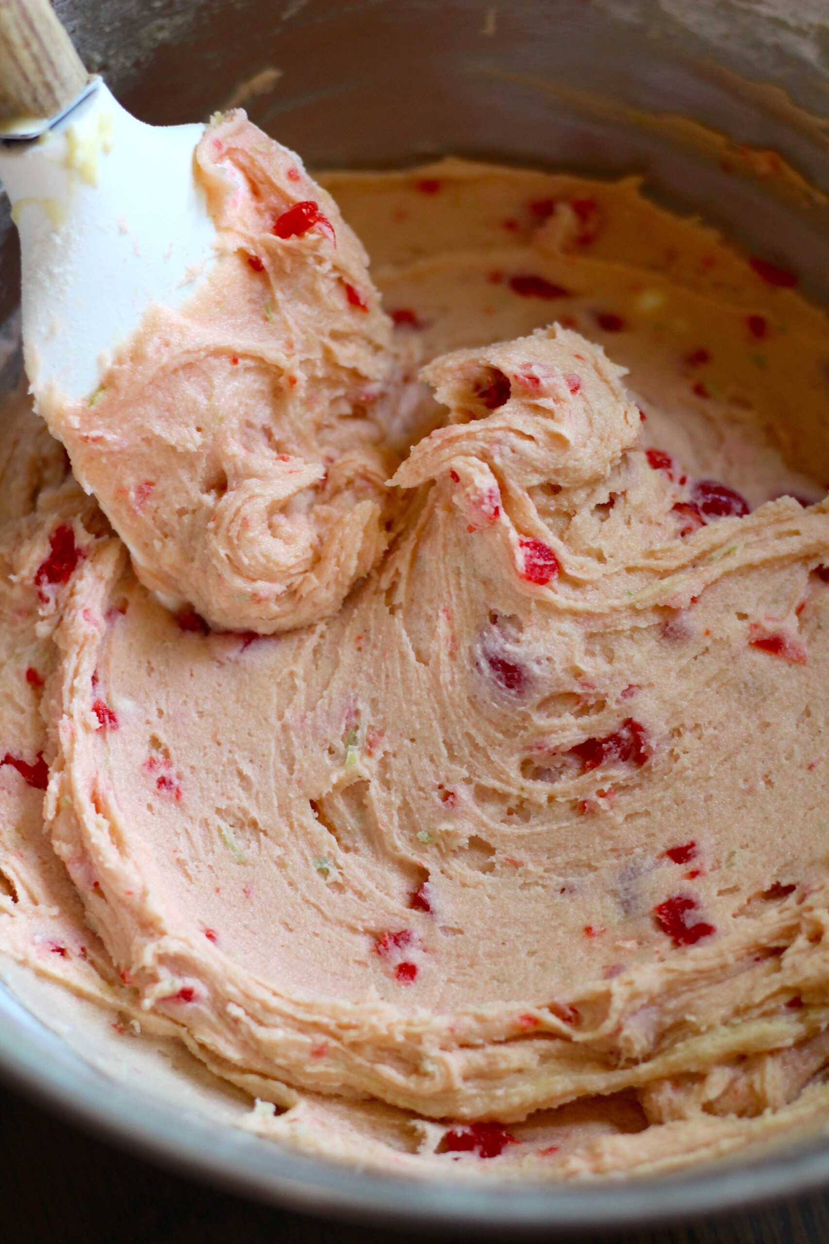 Shirley Temple Bars 2-min