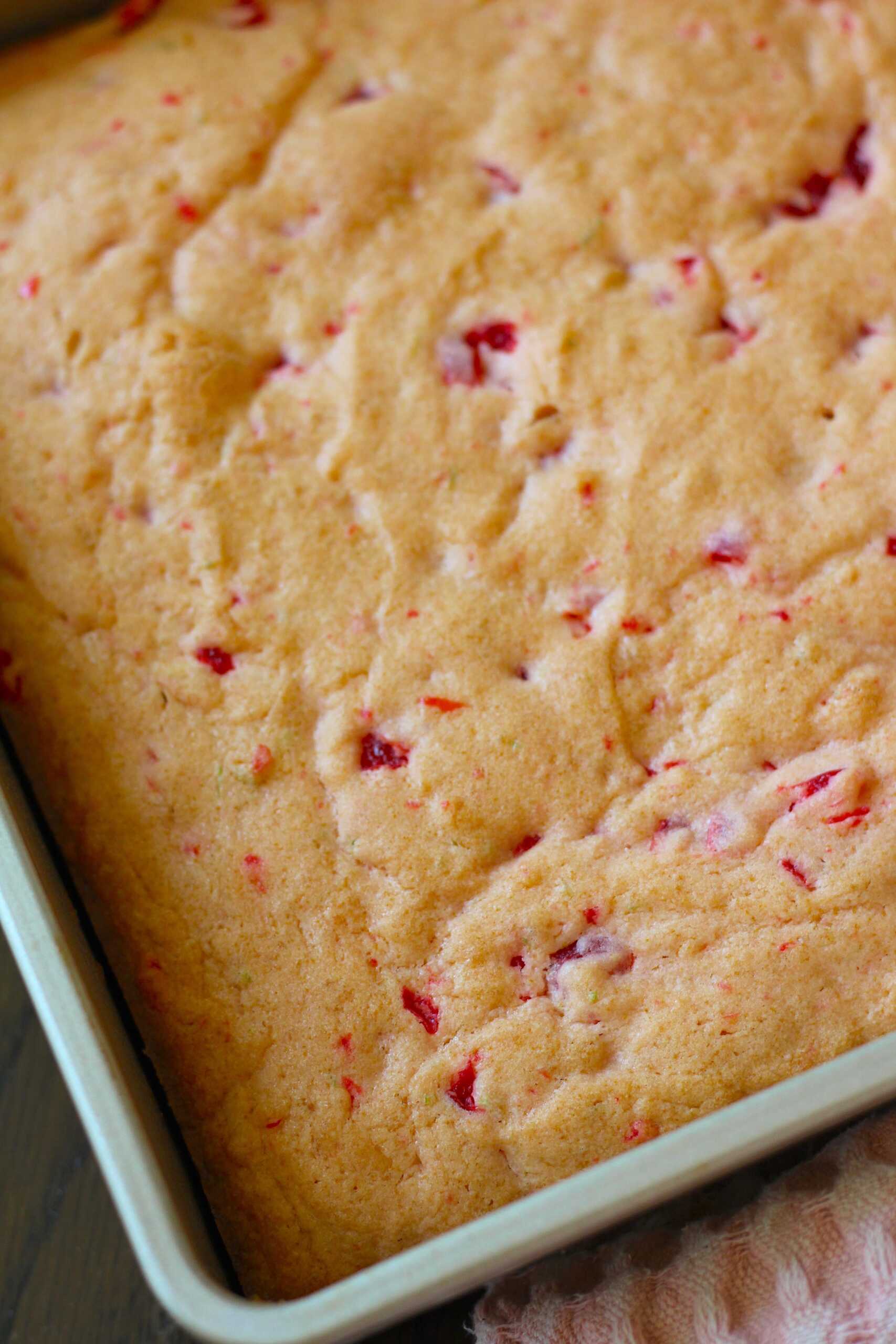 Shirley Temple Bars 4-min