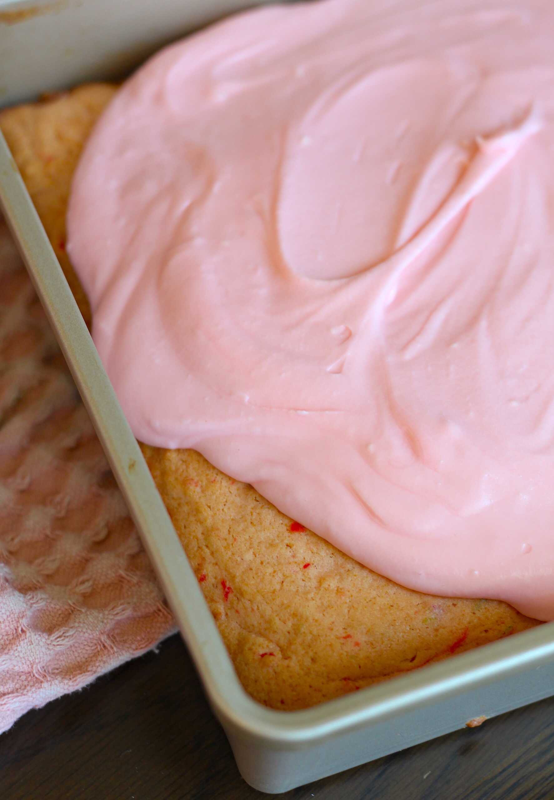 Shirley Temple Bars 5-min