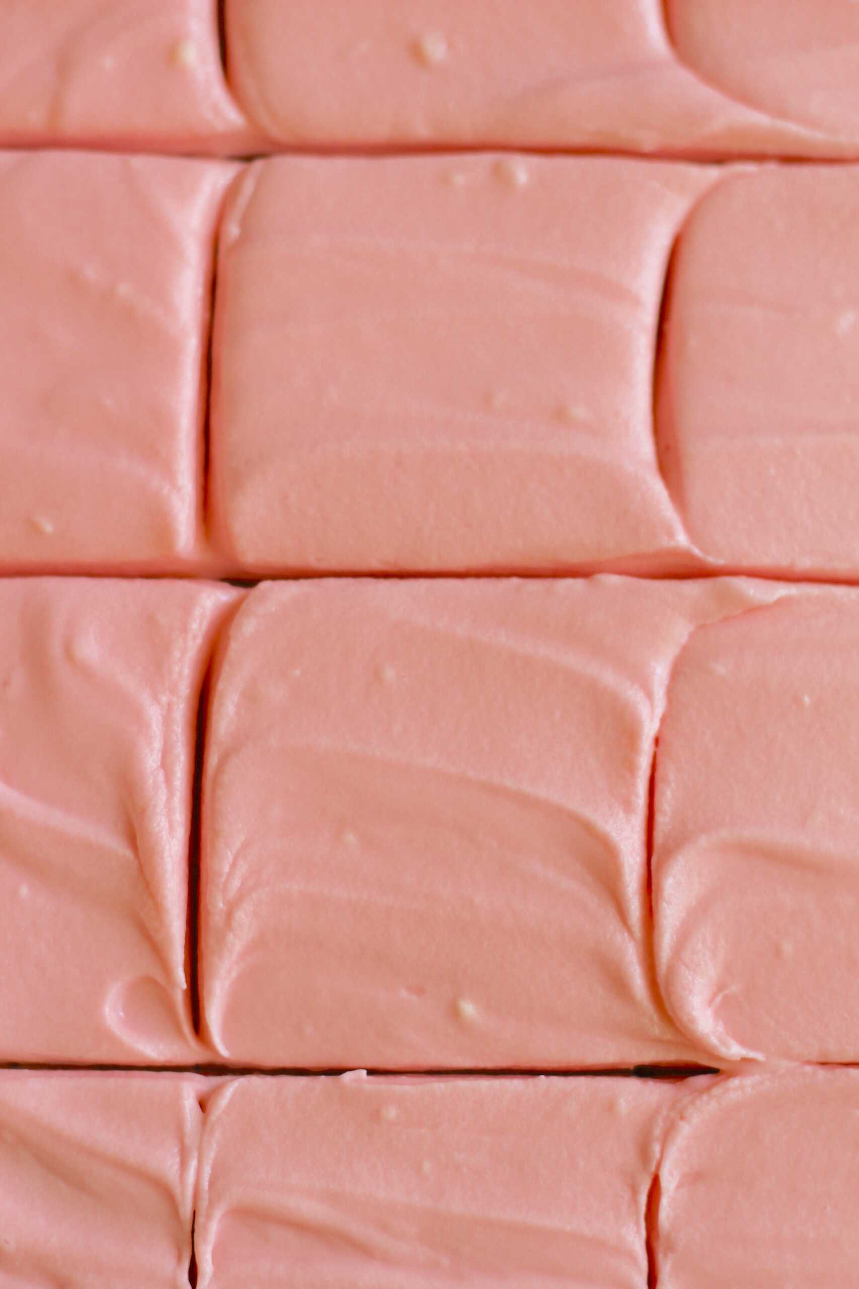 Shirley Temple Bars 7-min