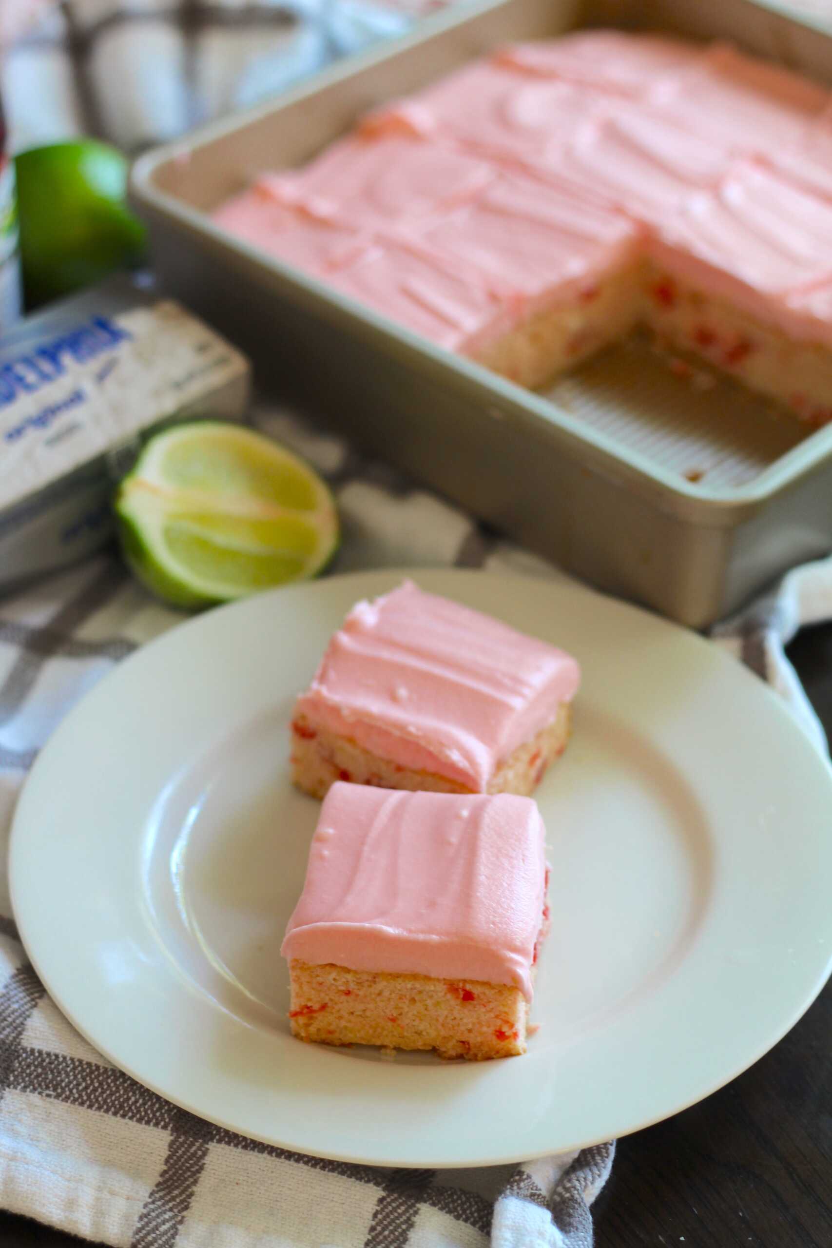Shirley Temple Bars 9-min