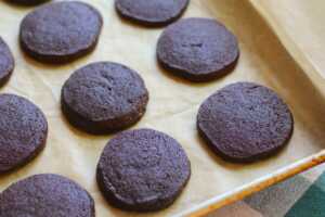 wienerstube Cookies 9-min