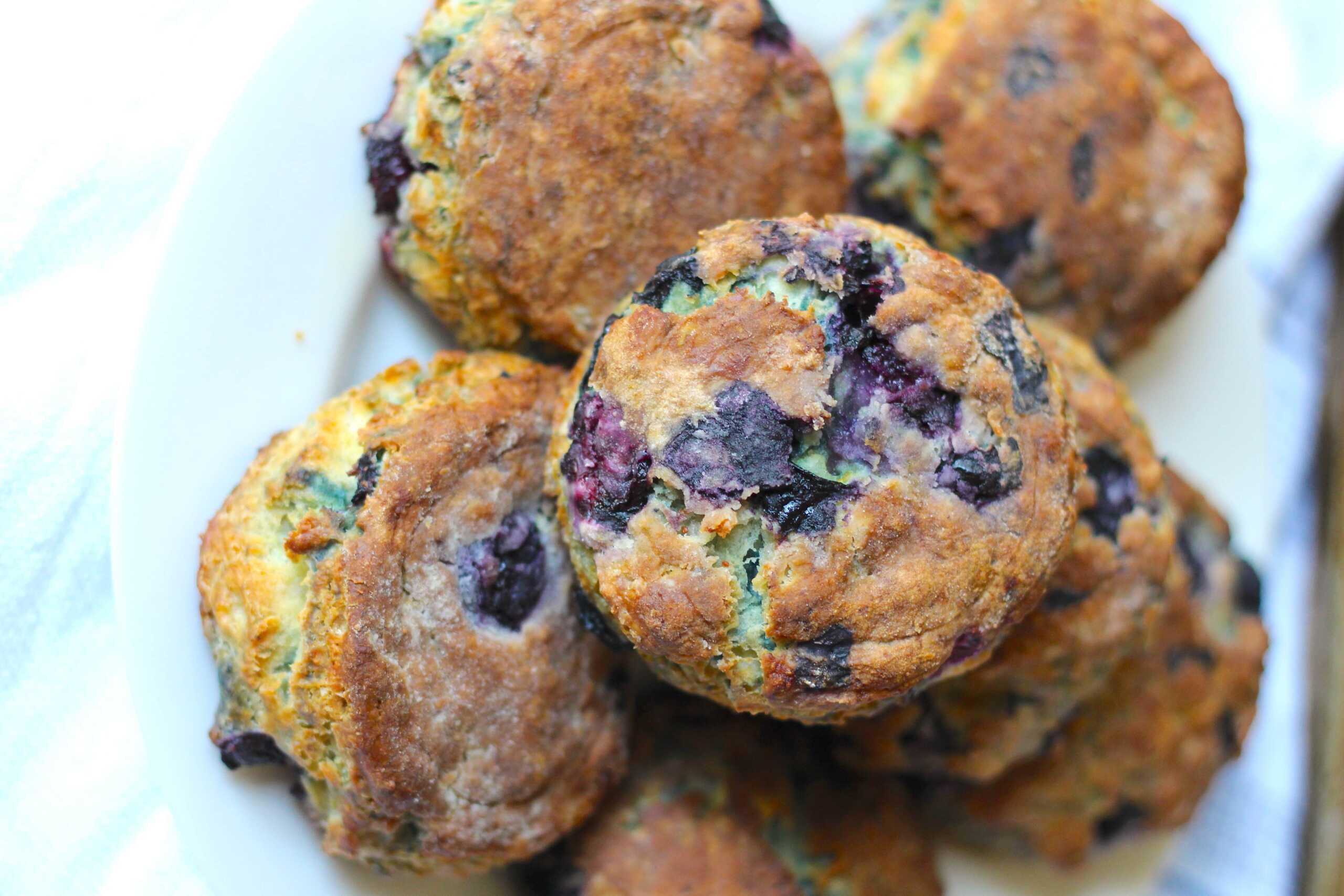 blueberry biscuits 11-min