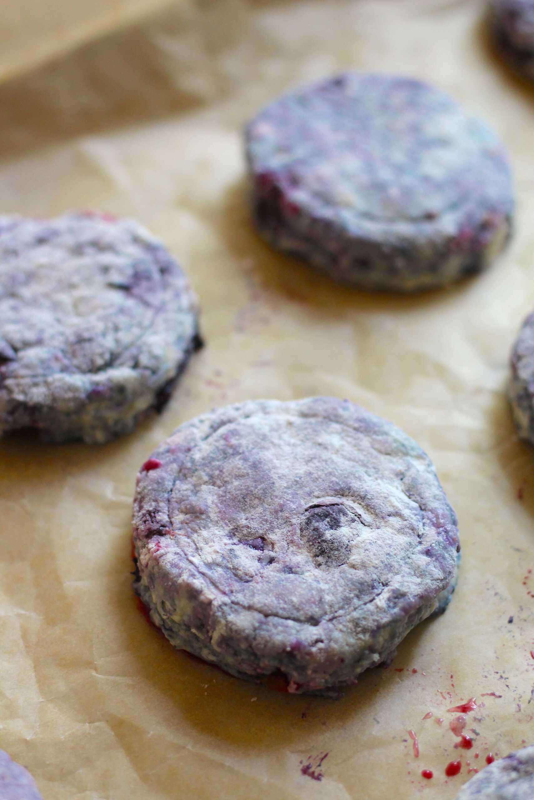 blueberry biscuits 1-min